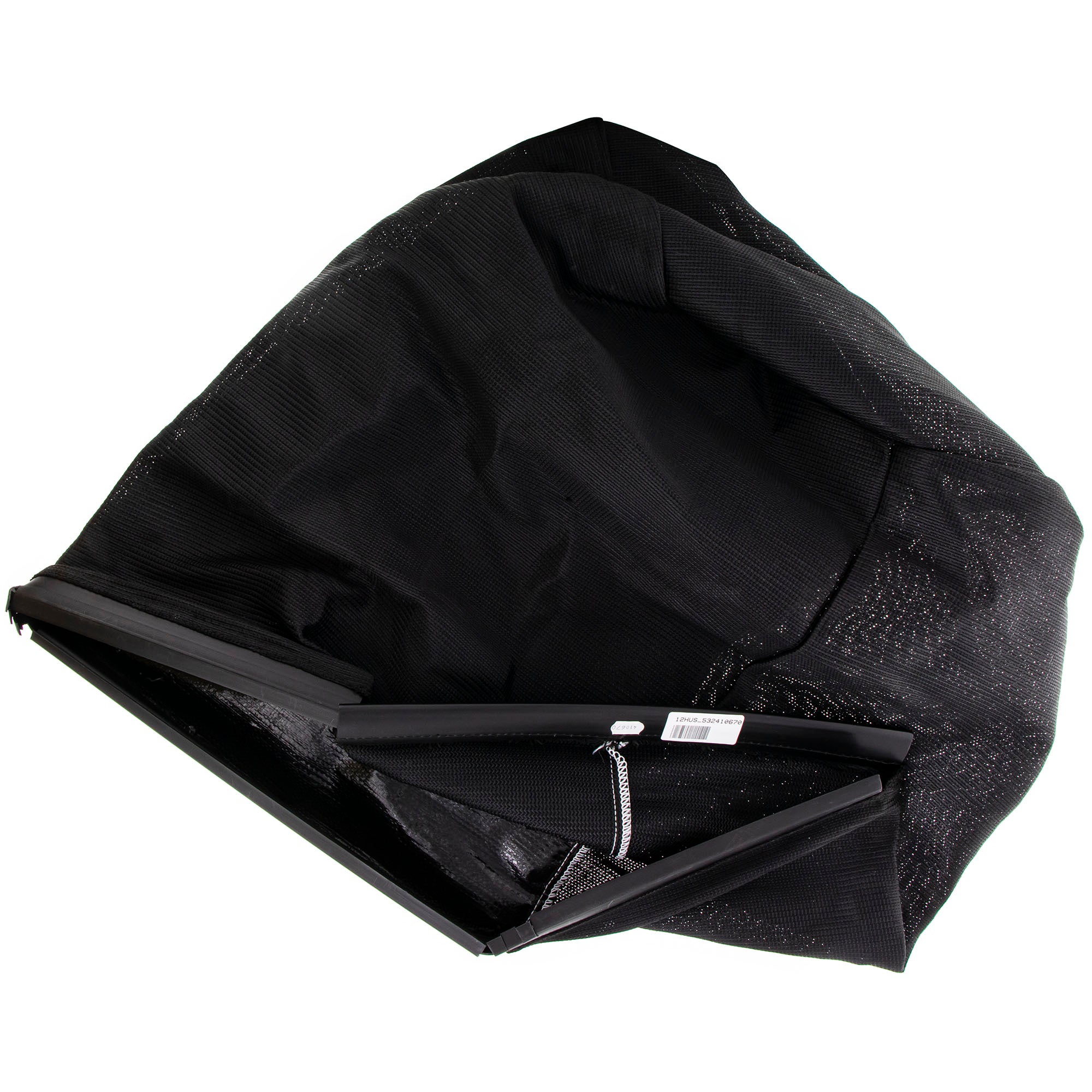 Husqvarna 532410670 Grass Bag