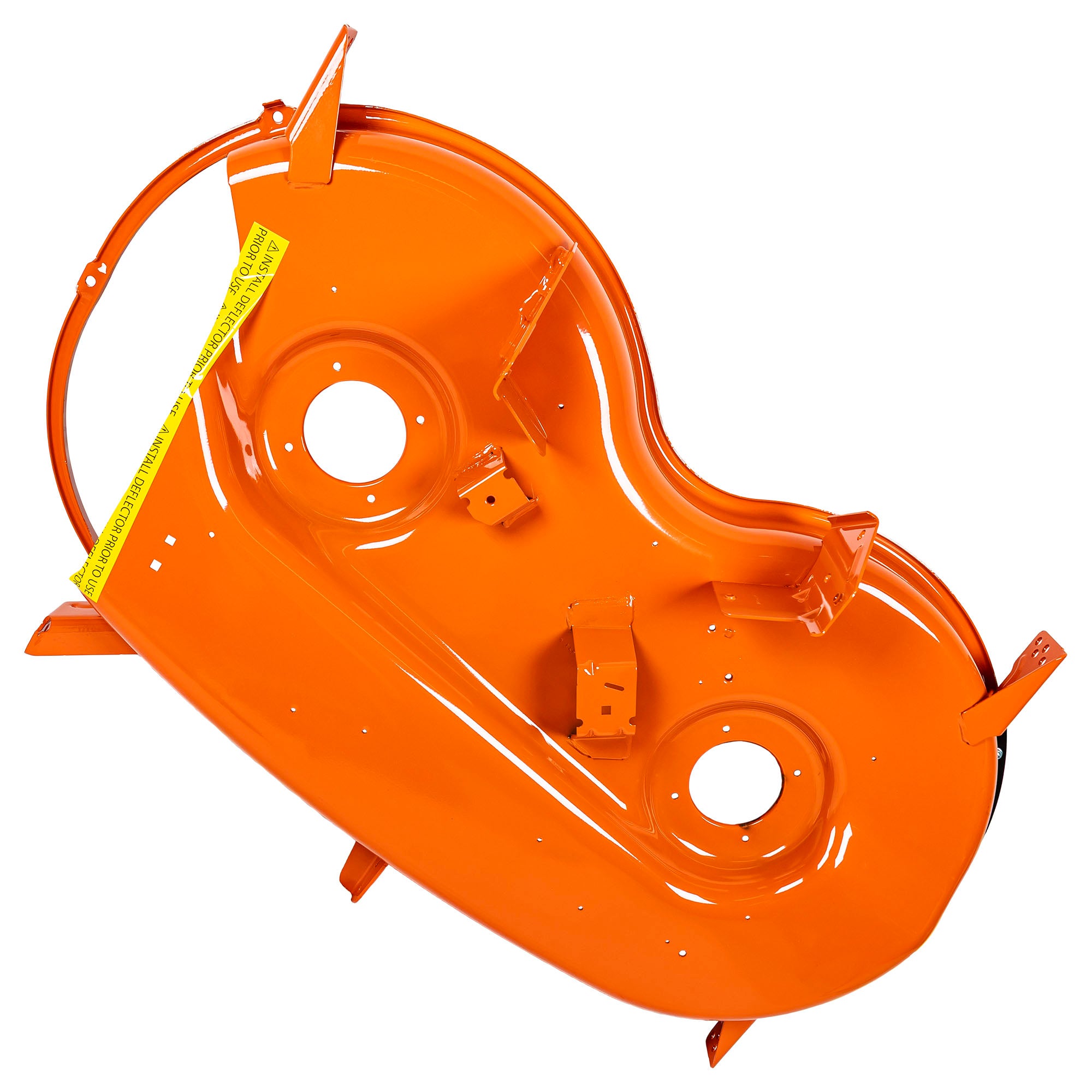 Husqvarna 532418227 Deck Kit