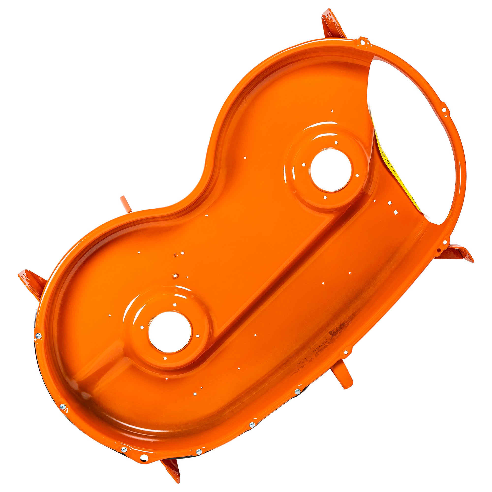 Husqvarna 46" Deck Kit 532418227