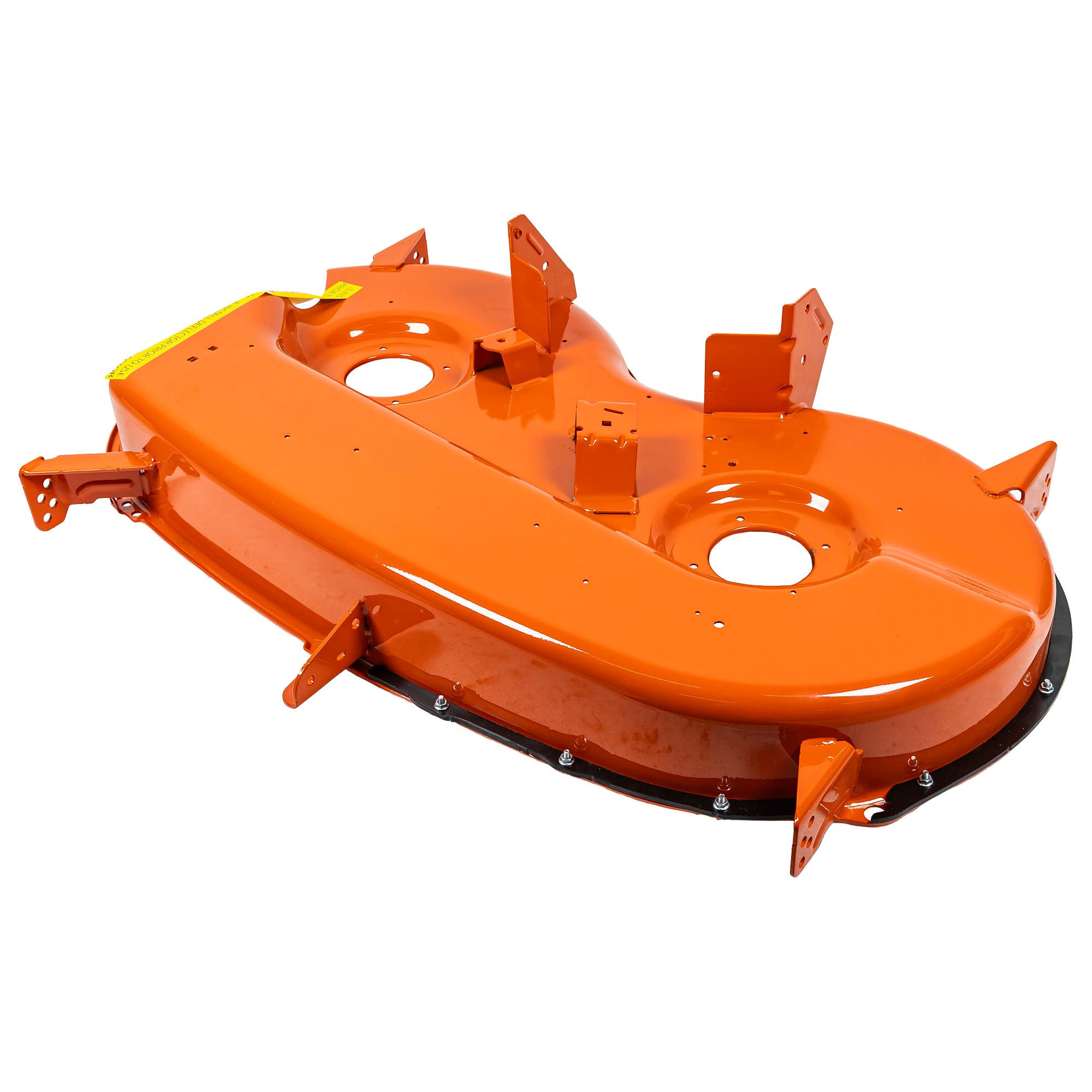 Husqvarna 532418227 DECK ASM SVC 46"417585X668 YTH20K46 YTH22V46 YT46LS