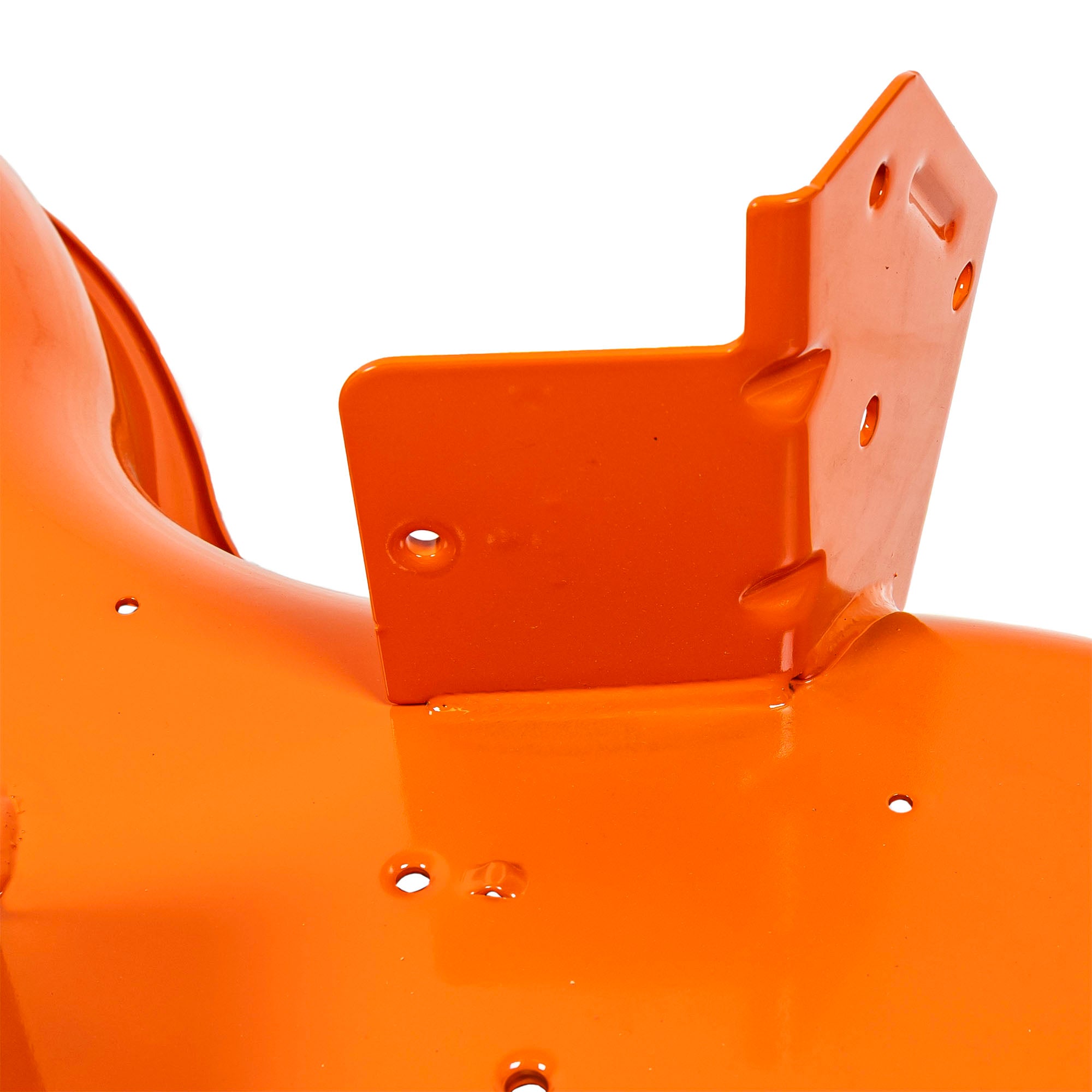 Husqvarna 532418227 DECK ASM SVC 46"417585X668 YTH20K46 YTH22V46 YT46LS