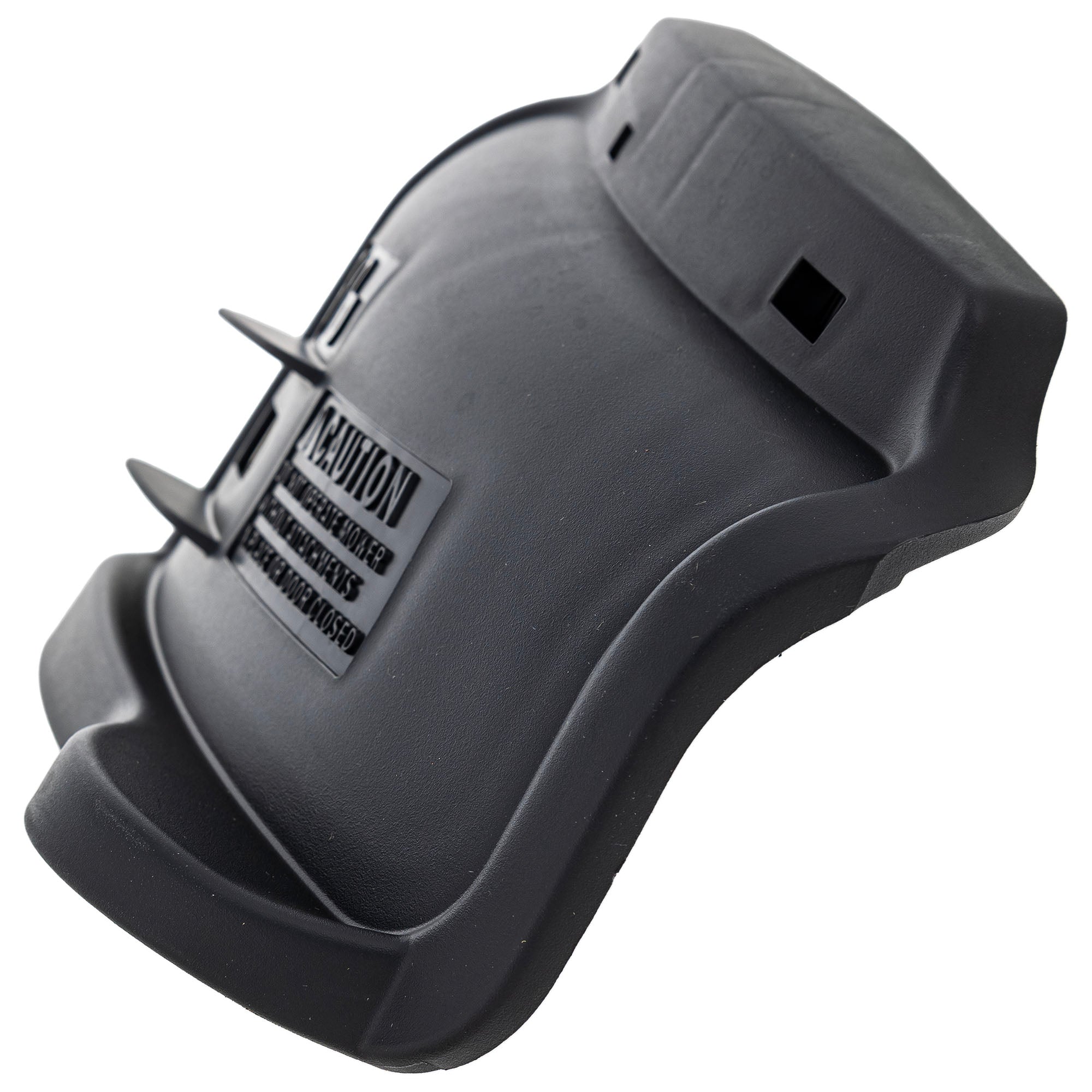 Husqvarna 22" Black Mulching Door 532420019