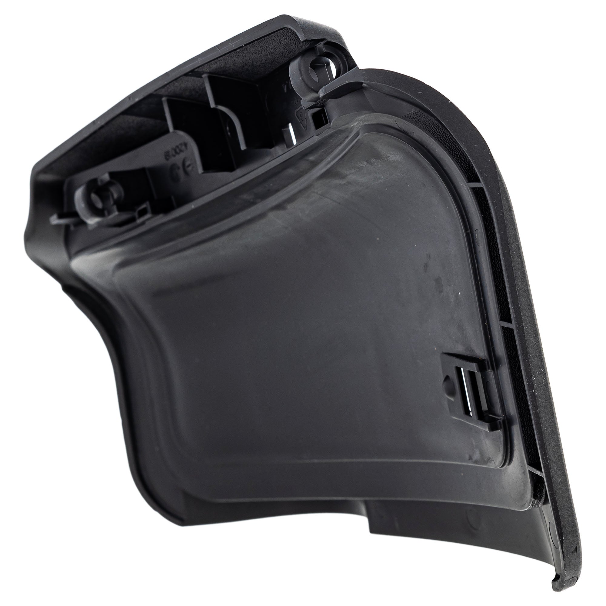 Husqvarna 532420019 Black 22" Mulching Door  Lawn Mower OEM