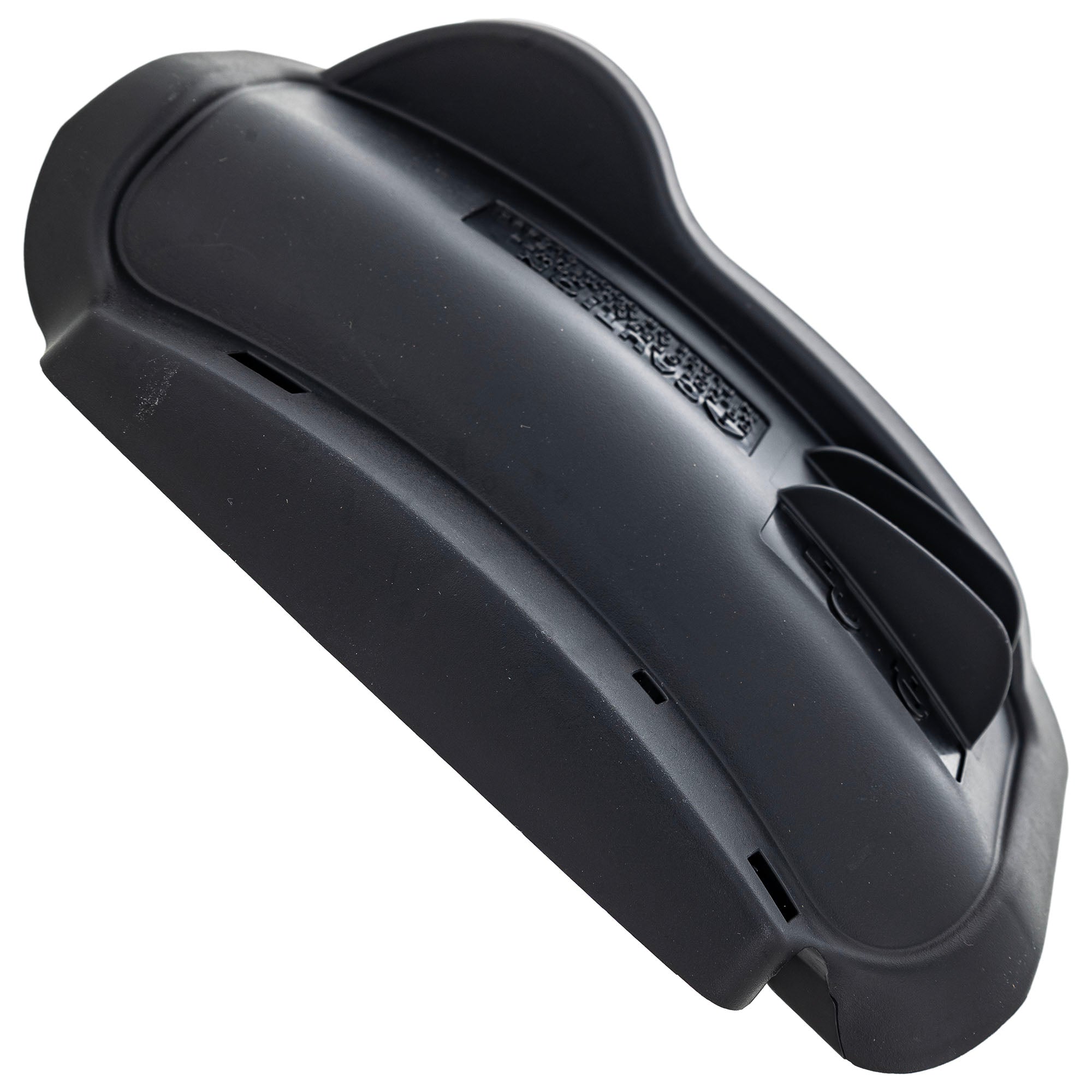 Husqvarna 532420019 Black 22" Mulching Door  Lawn Mower OEM