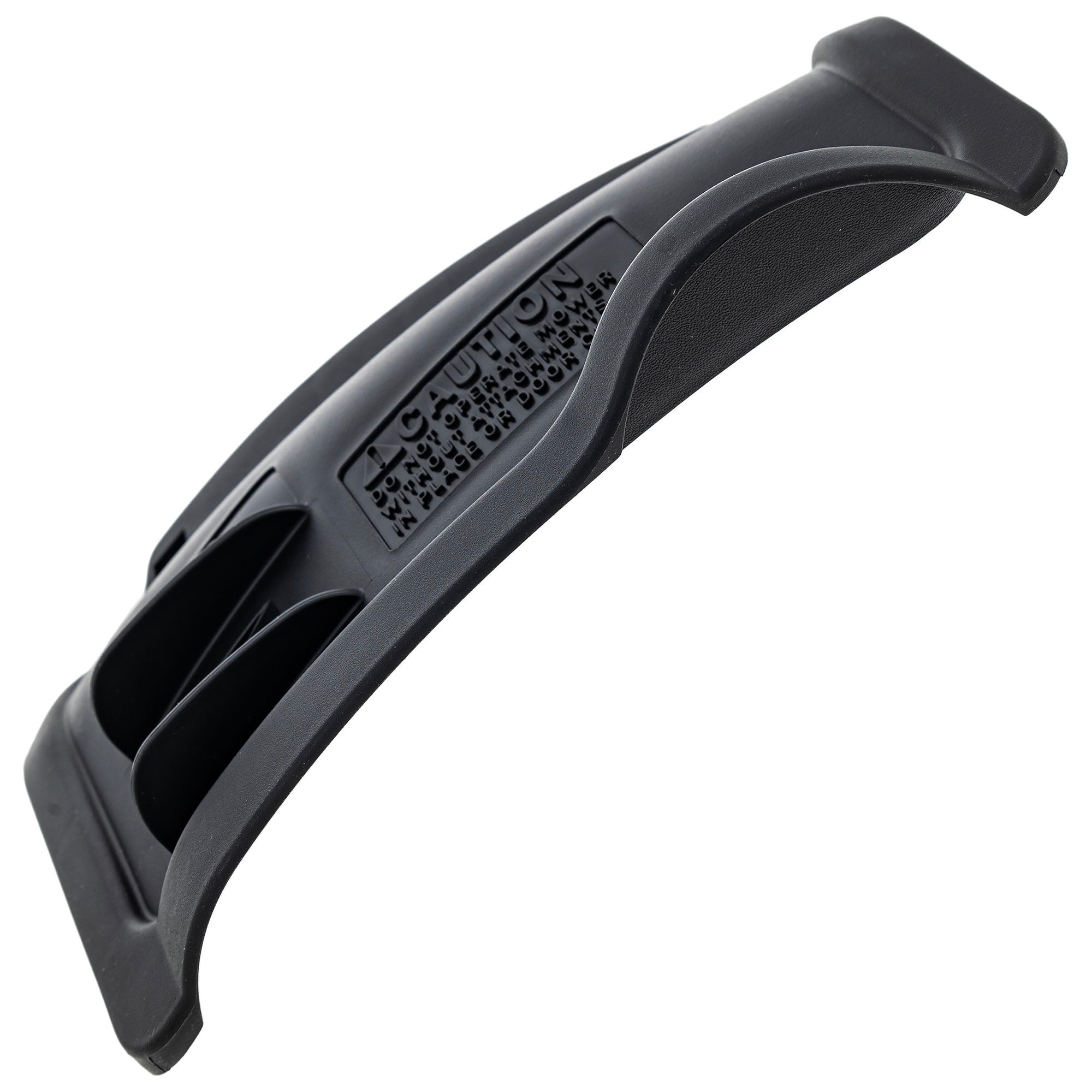 Husqvarna 532420019 Black 22" Mulching Door  Lawn Mower OEM