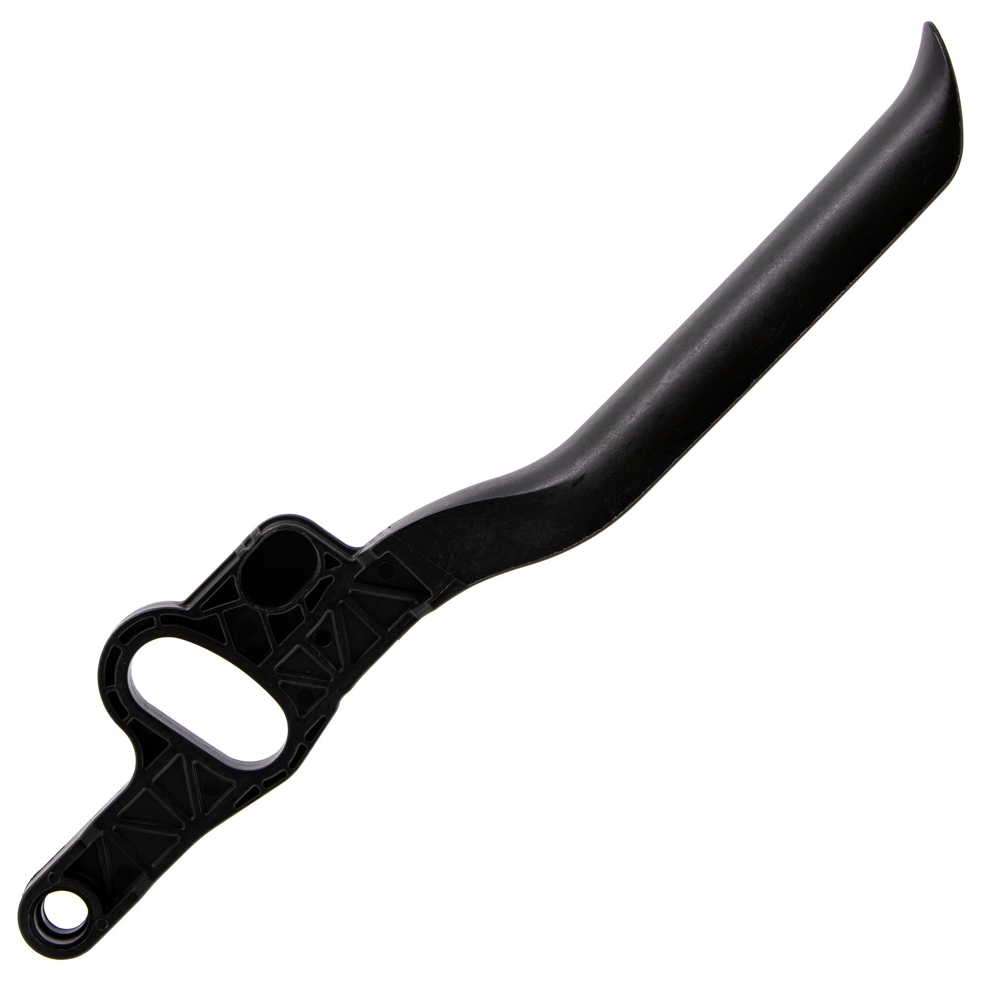 Husqvarna 532425583 Short Drive Control Lever 87521RES 7021RS 7021RES 67521ES