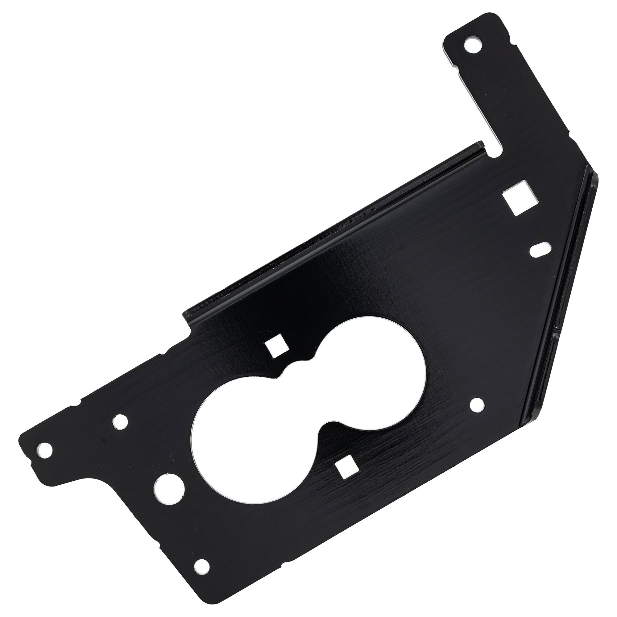 Genuine OEM Husqvarna Plate