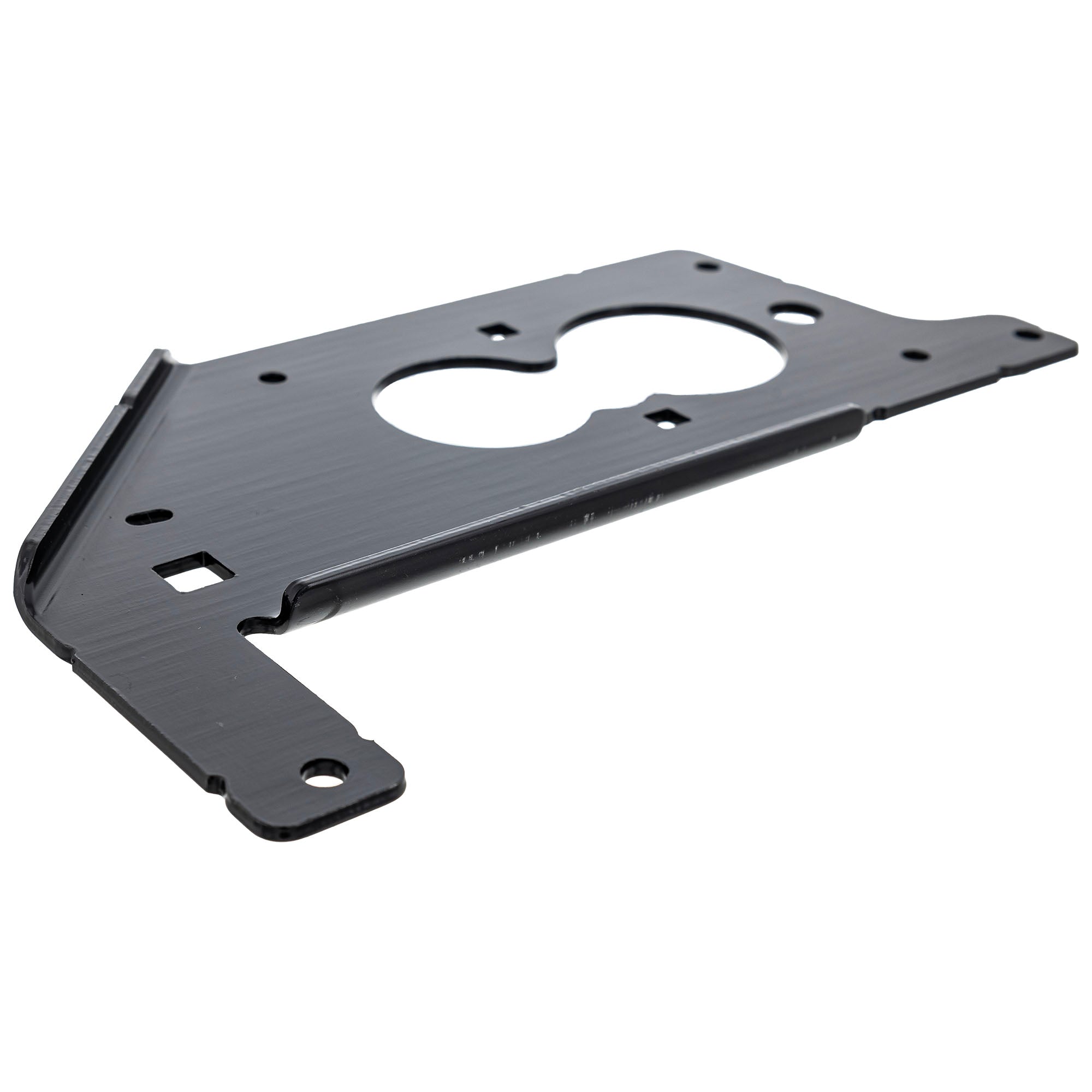 Husqvarna 532436989 Clutching Arm Plate TC238 CTH174 CTH164T 583514401