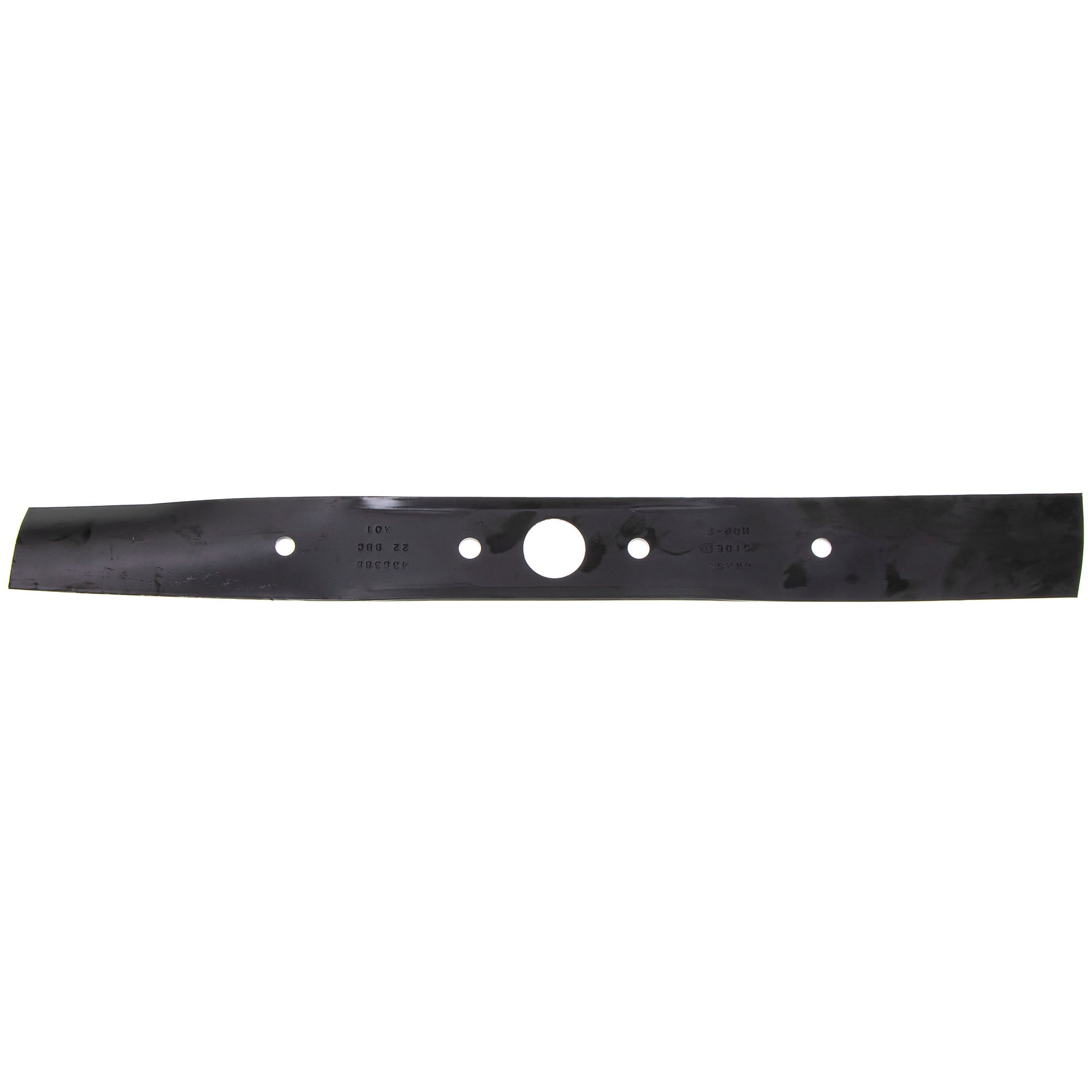 Genuine OEM Husqvarna Blade