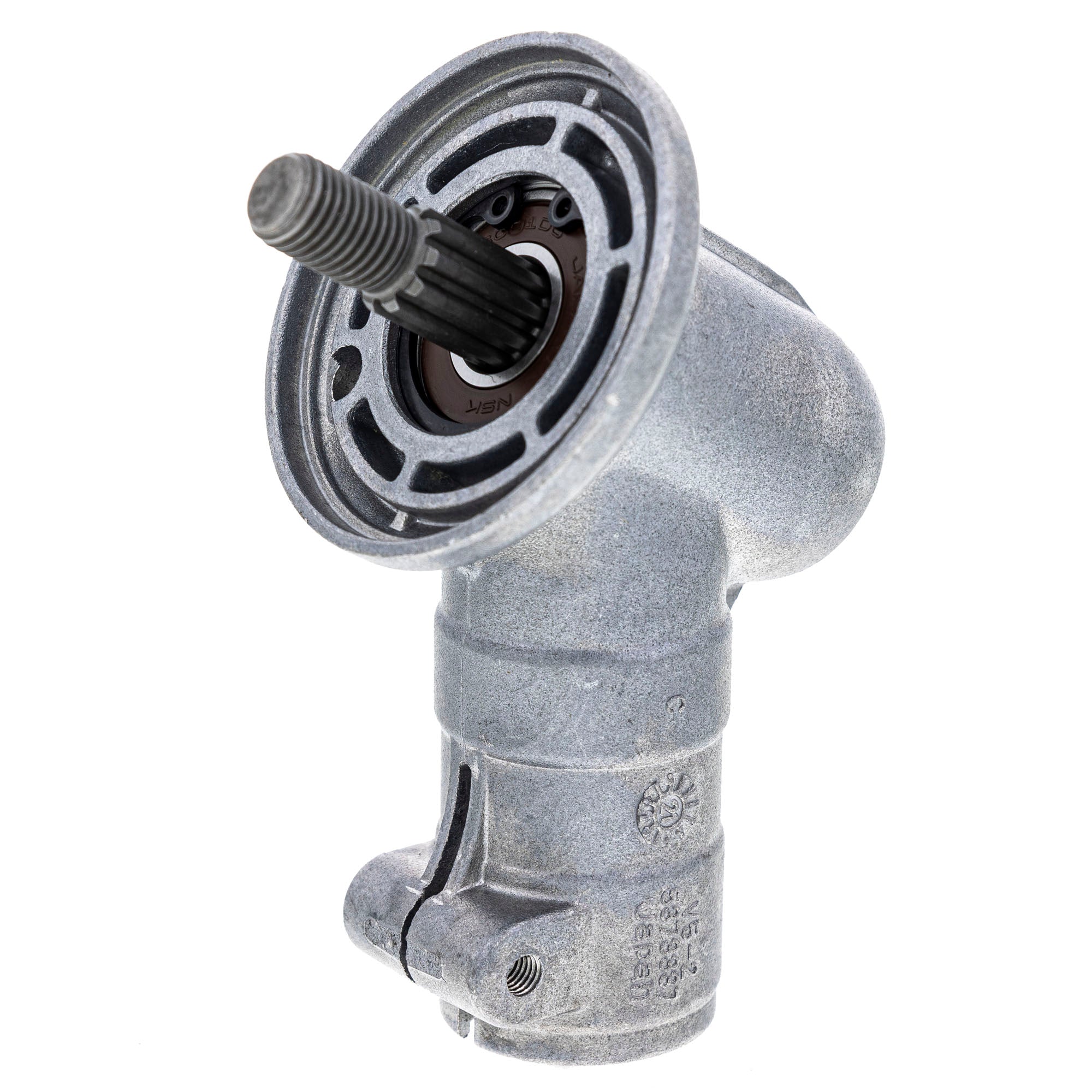 Genuine OEM Husqvarna Gear