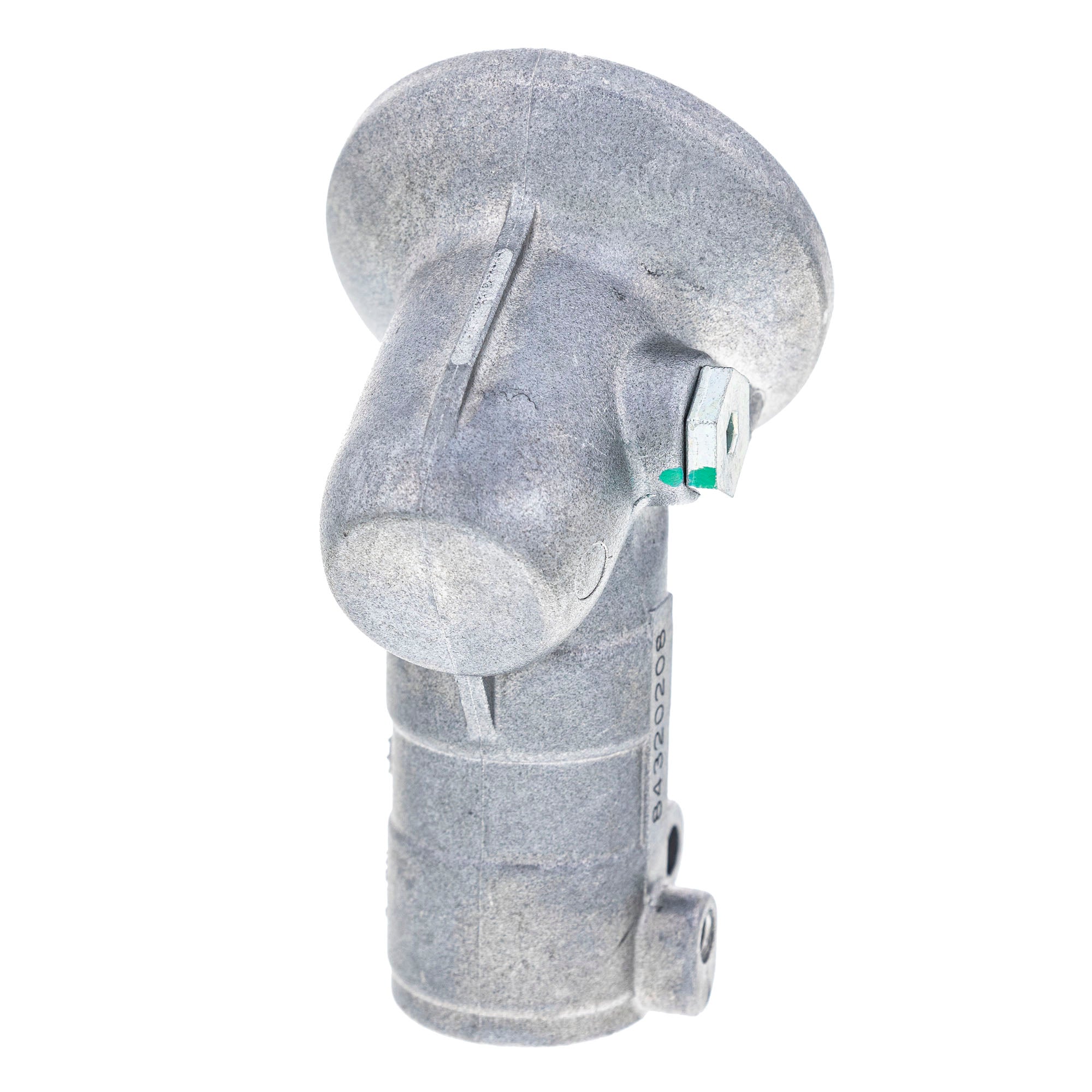 Husqvarna Bevel Gear 536503801