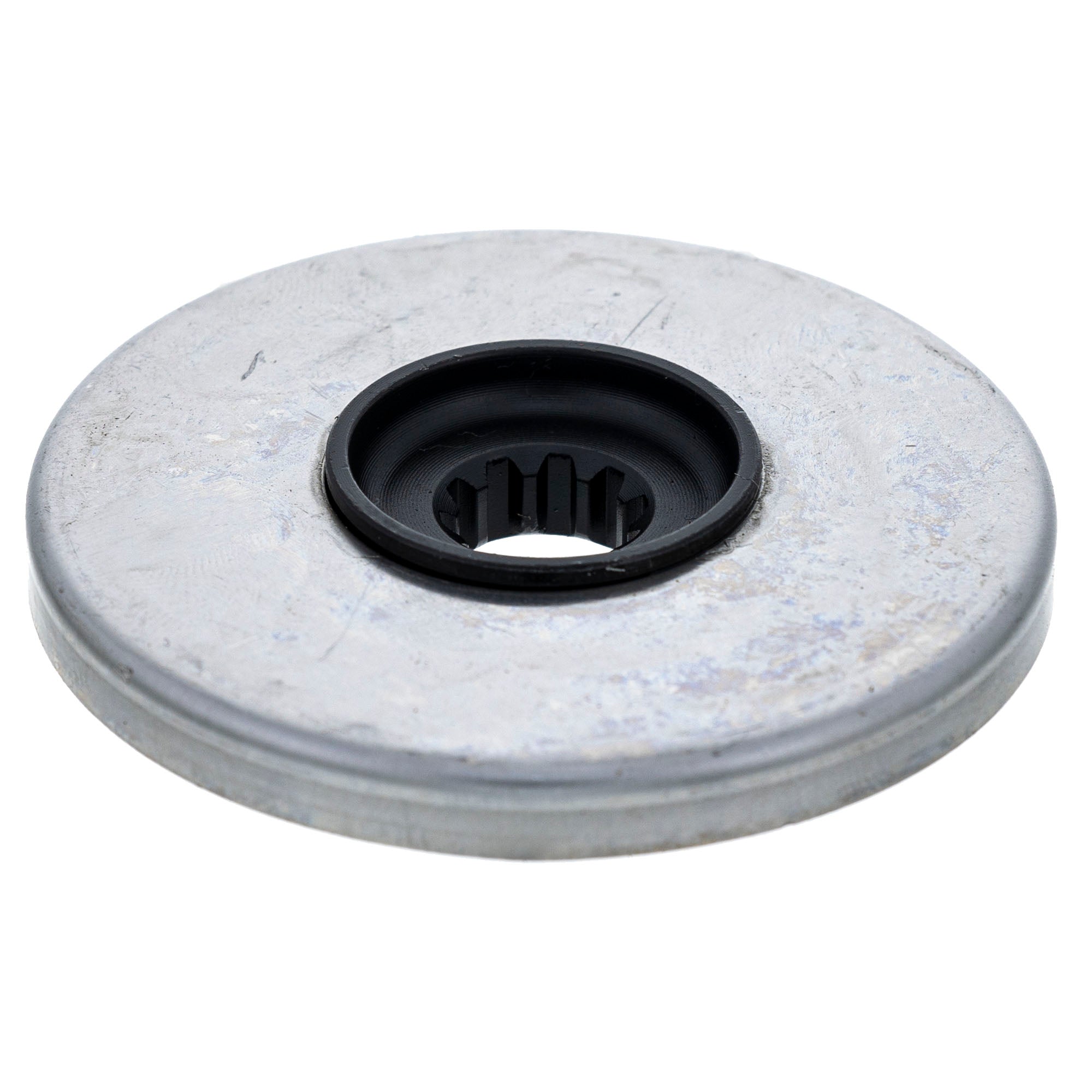 Husqvarna 536503801 Bevel Gear RX RJ RDX RD R Mark LXT LX LST LS GC2125 BC2125