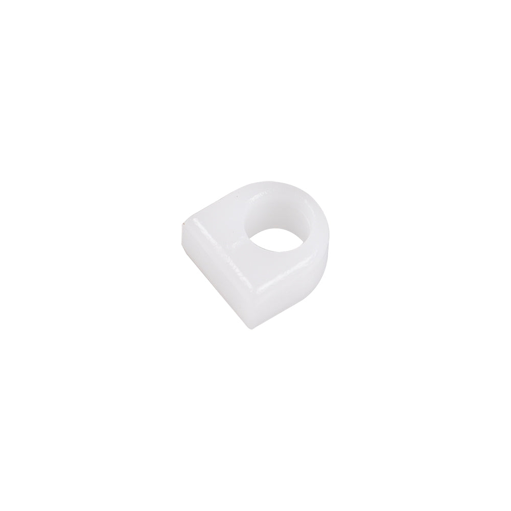 Husqvarna 537017401 Clutch Chainbrake Sleeve 570 550 450 XP