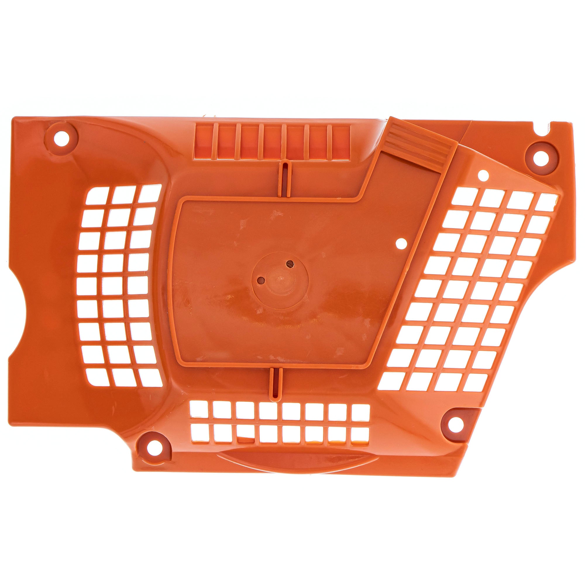 Husqvarna 537102702 Starter Housing Assembly  XP 537102701