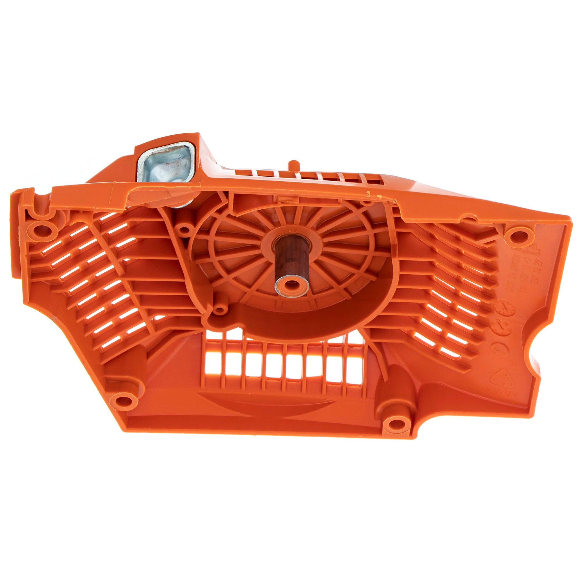 Husqvarna Starter Housing Assembly 537102702