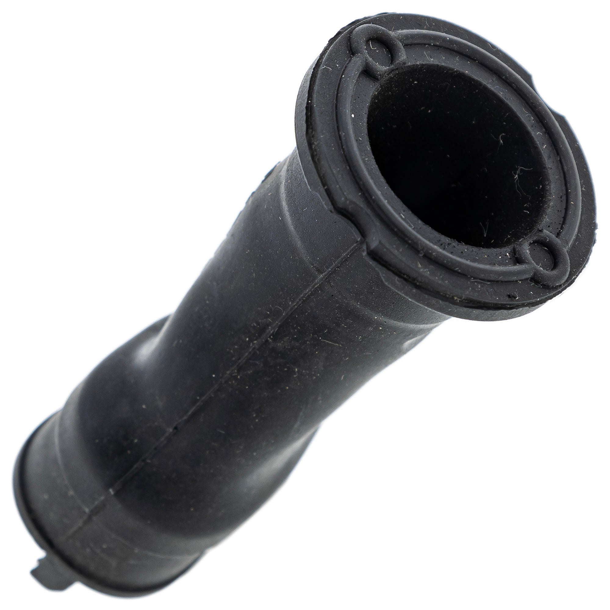 Husqvarna Piston / Cylinder Pipe 537157701