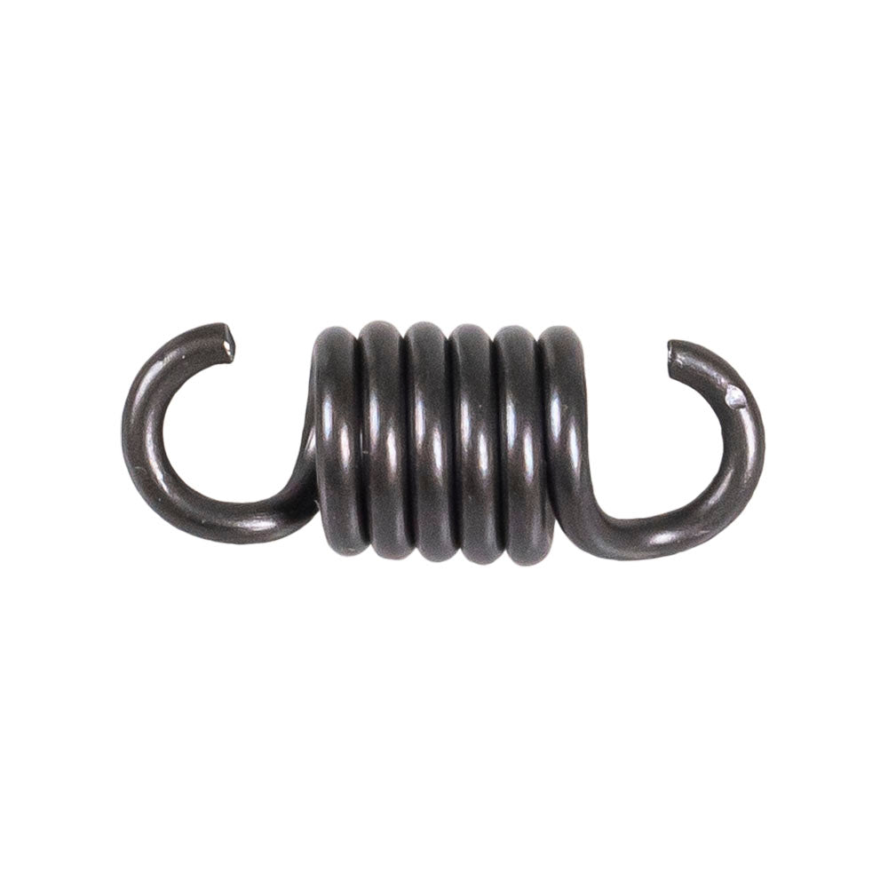 Husqvarna 537166901 Spring
