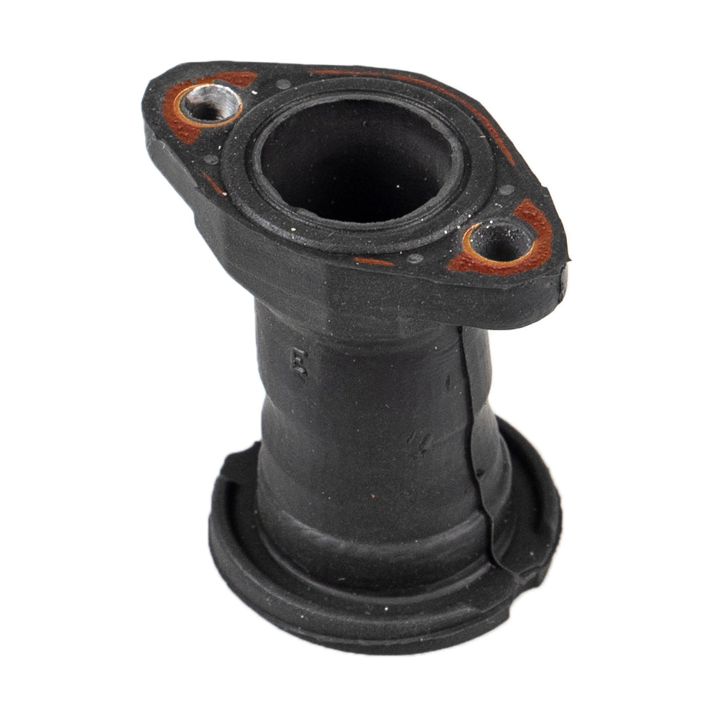 Husqvarna 537193002 Pipe