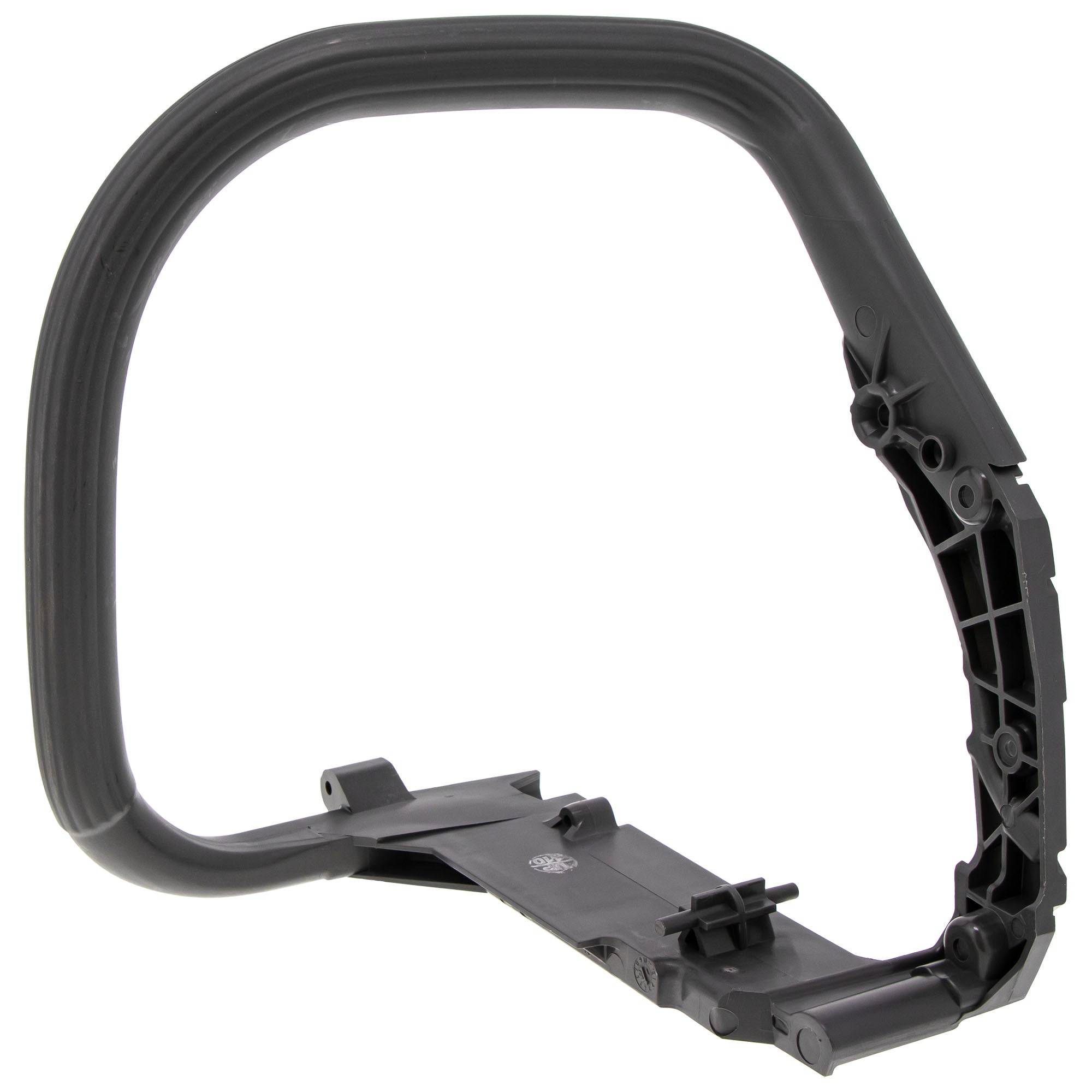 Husqvarna 537230502 Handle Bar