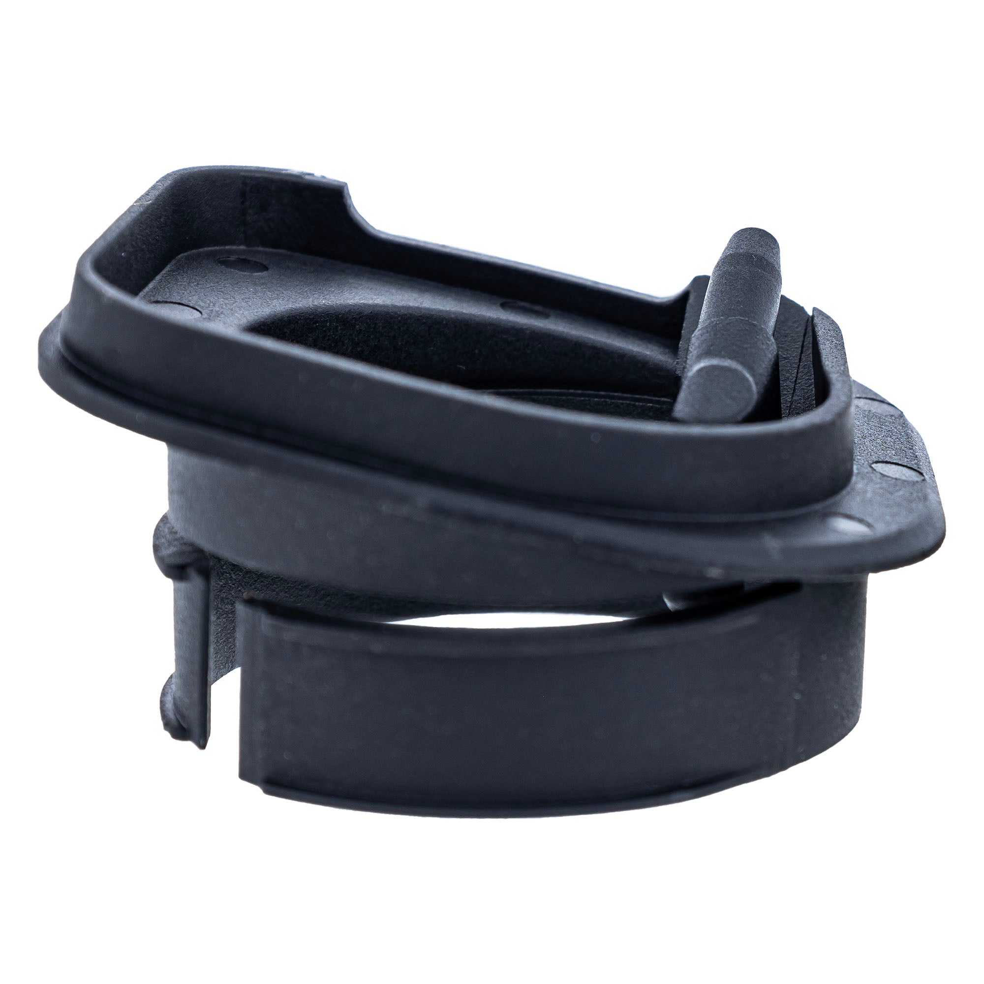 Genuine OEM Husqvarna Partition Wall Intake