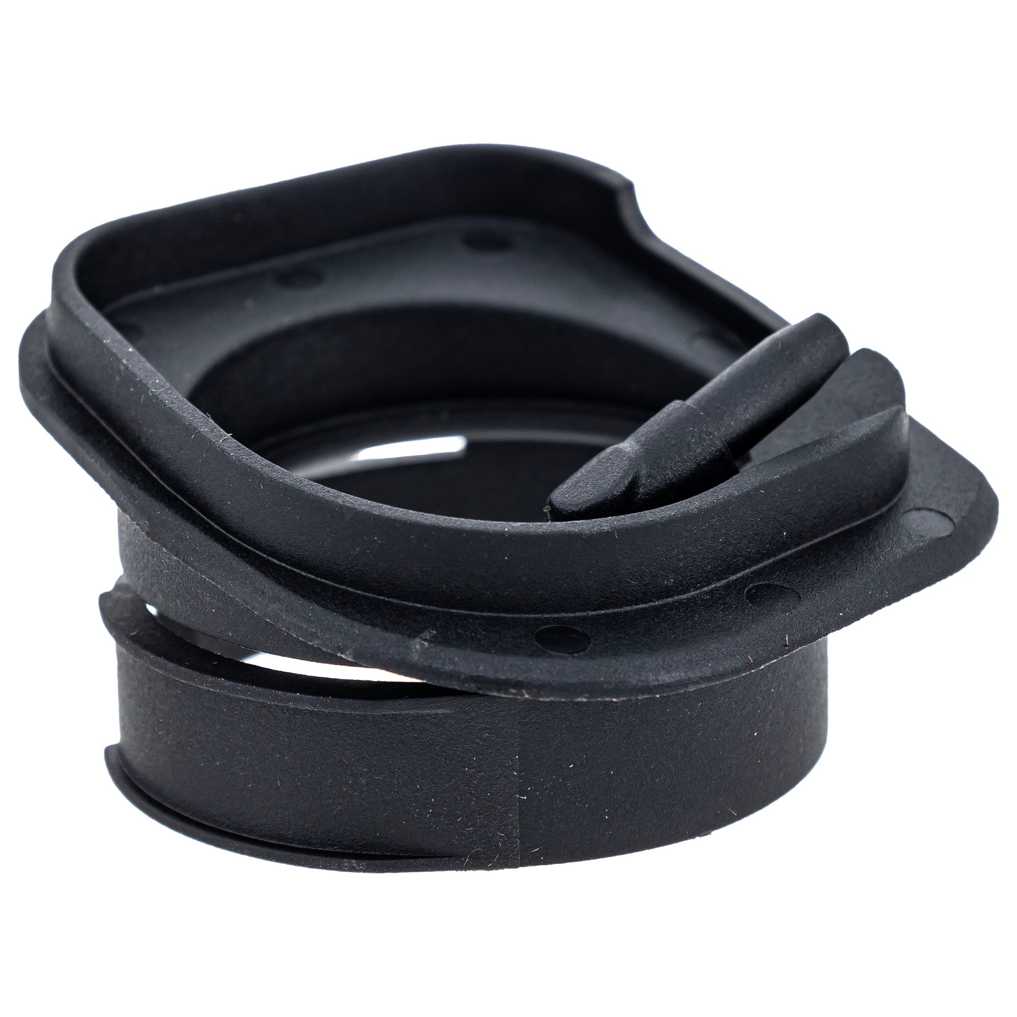 Husqvarna 537251302 Wall Partition Intake Clamp 340 345 350 357 XP 359 EPA