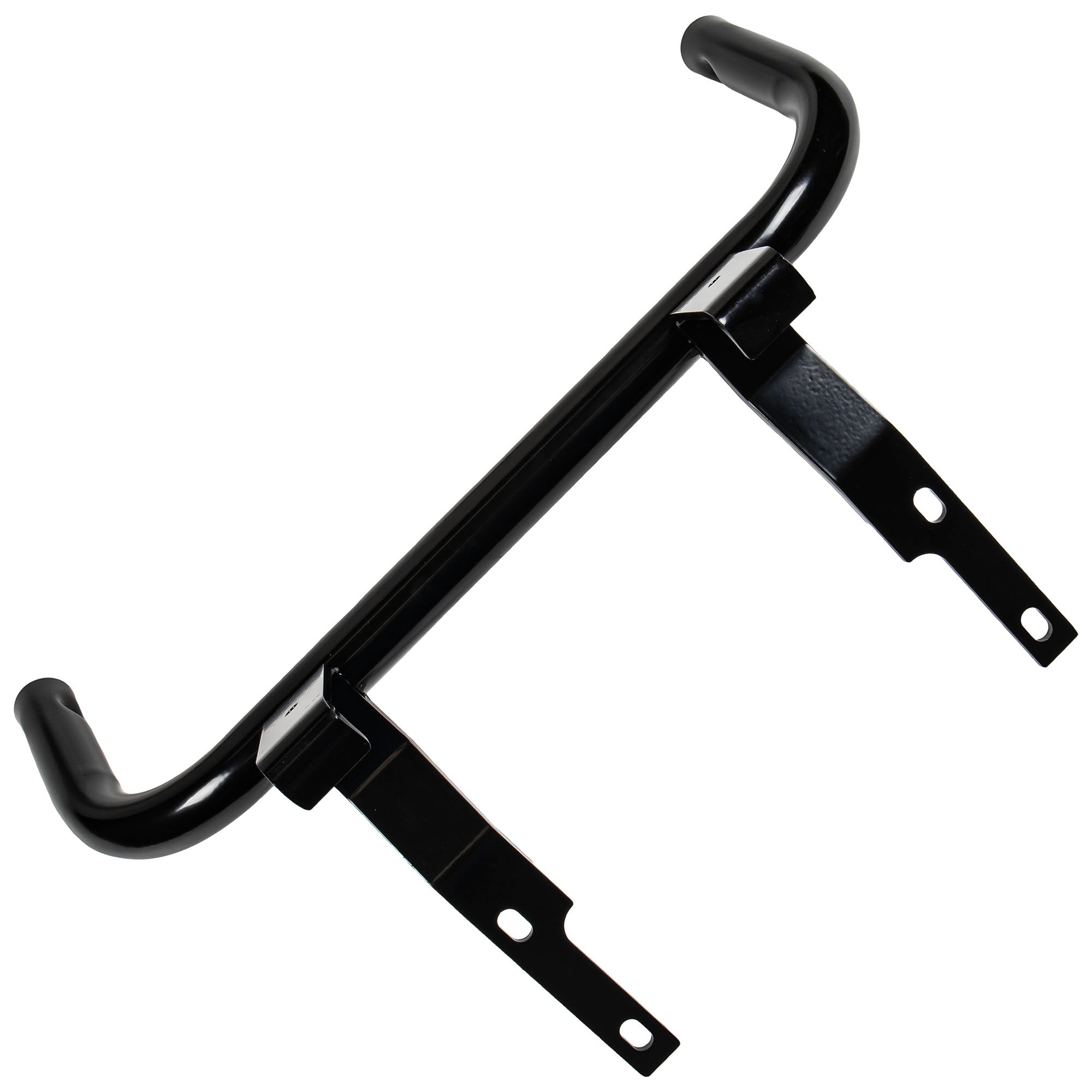 Husqvarna 537534601 Tractor Sun Shade TS 142 146X 248XD LTH17538 LGT48DXL YTH2042 Riding