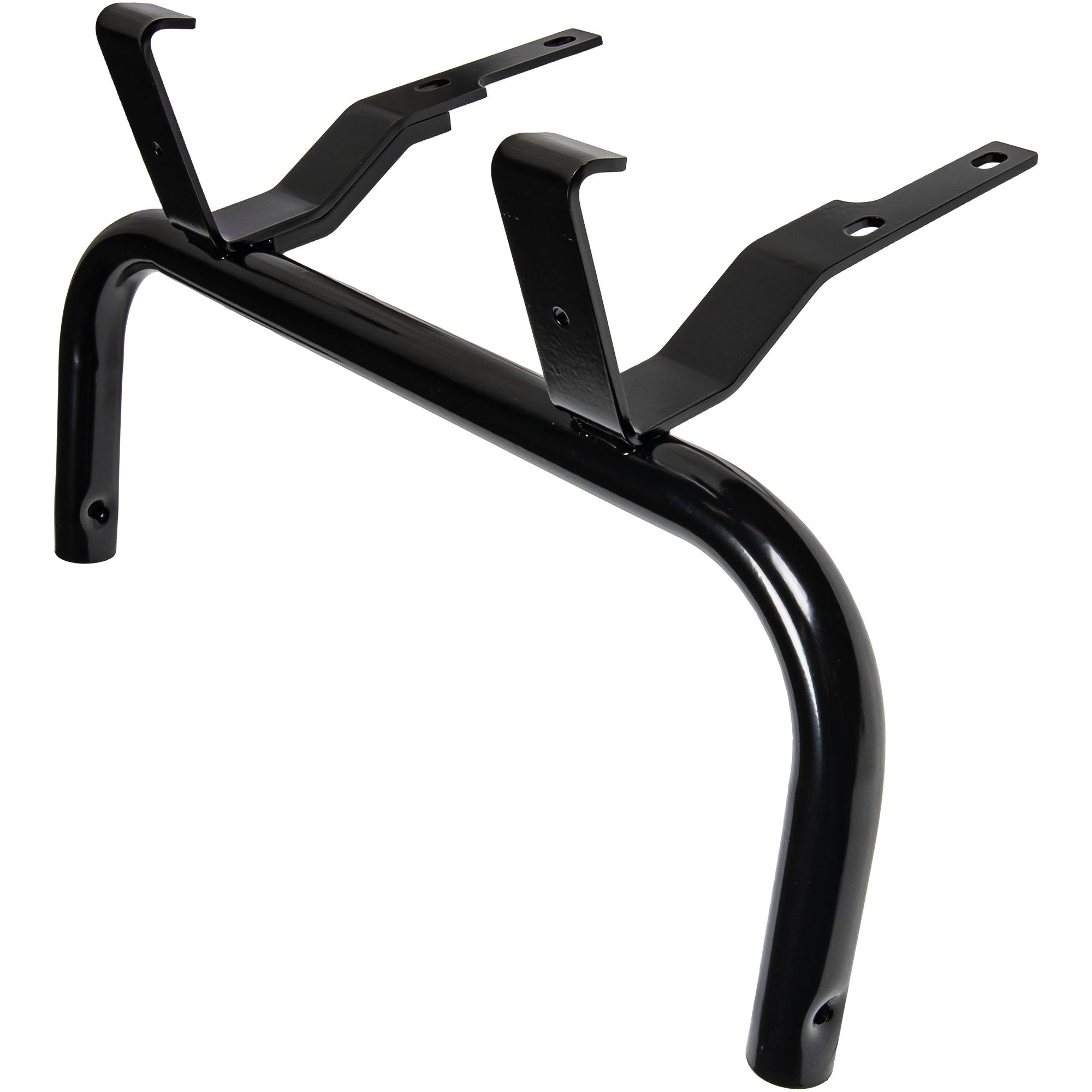 Husqvarna 537534601 Tractor Sun Shade TS 142 146X 248XD LTH17538 LGT48DXL YTH2042 Riding