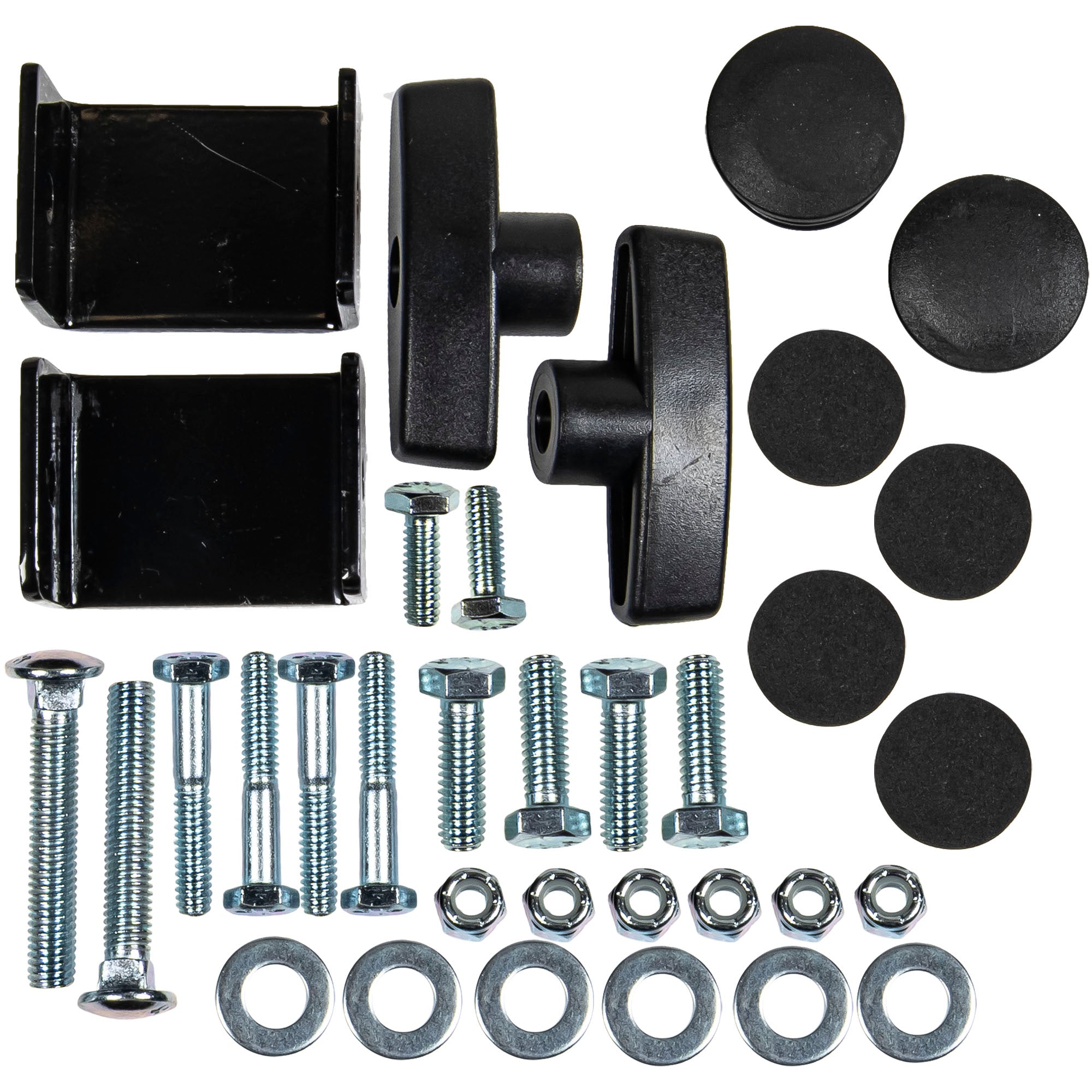 Husqvarna 537534601 Tractor Sun Shade TS 142 146X 248XD LTH17538 LGT48DXL YTH2042 Riding