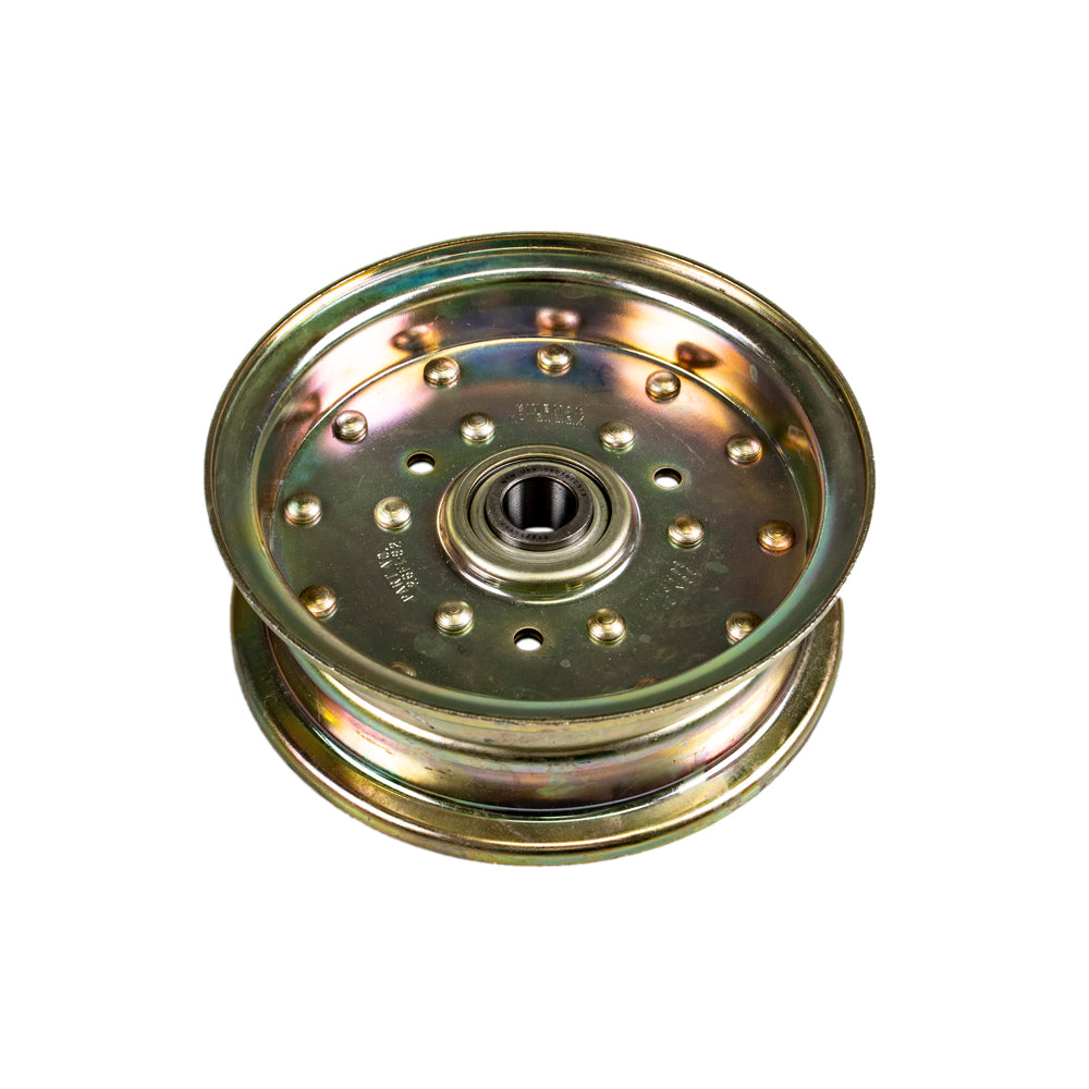 Husqvarna 539103258 Tall Idler Pulley  XP 510057201