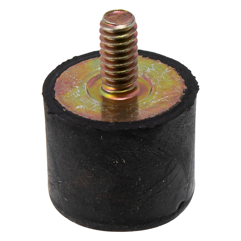 Husqvarna 539105039 Stud Plate Mount