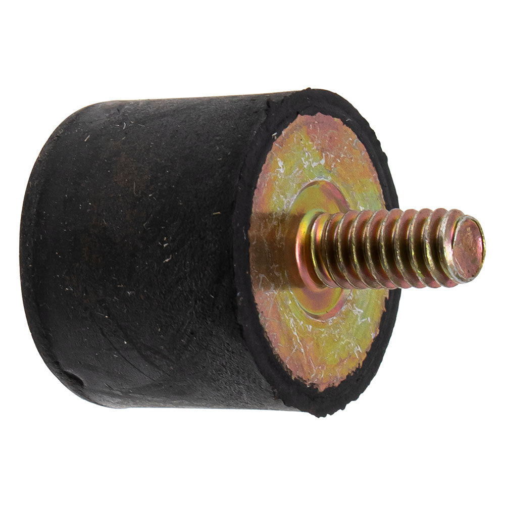 Genuine OEM Husqvarna Stud Plate Mount