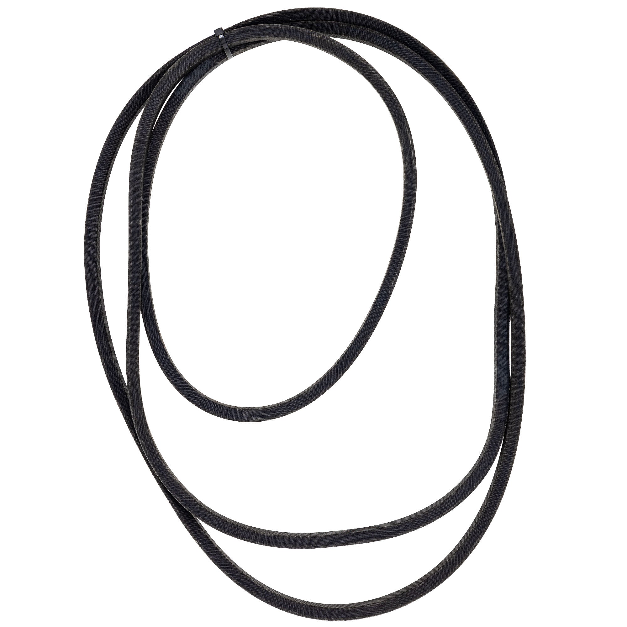 Husqvarna 539107095 Deck Drive Belt Z52XF MZ52 EZC4824 EZ5225 EZ5224 EZ4824K