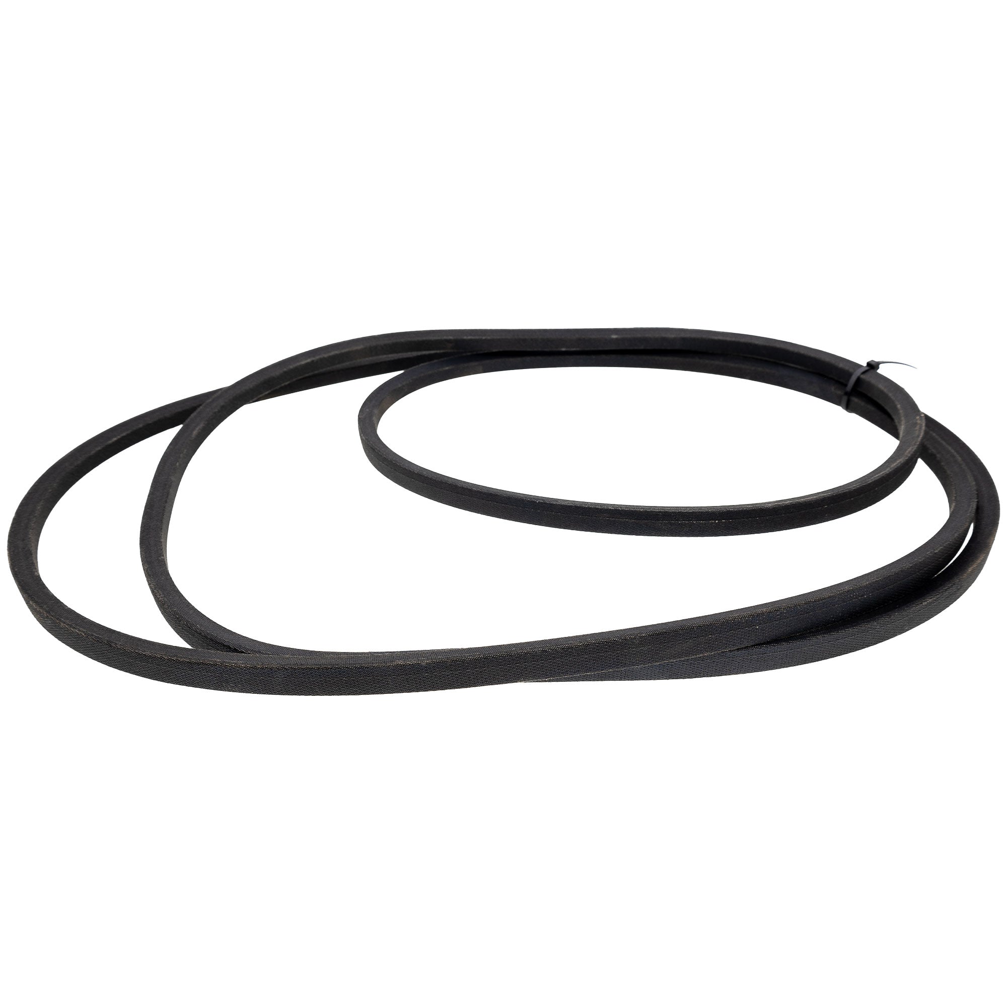 Husqvarna Deck Drive Belt 539107095