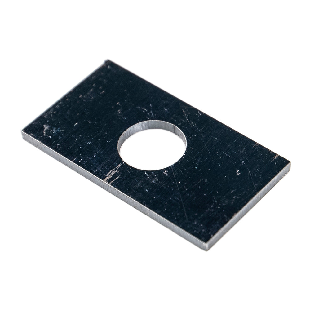 Husqvarna 539111816 Pivot Slide