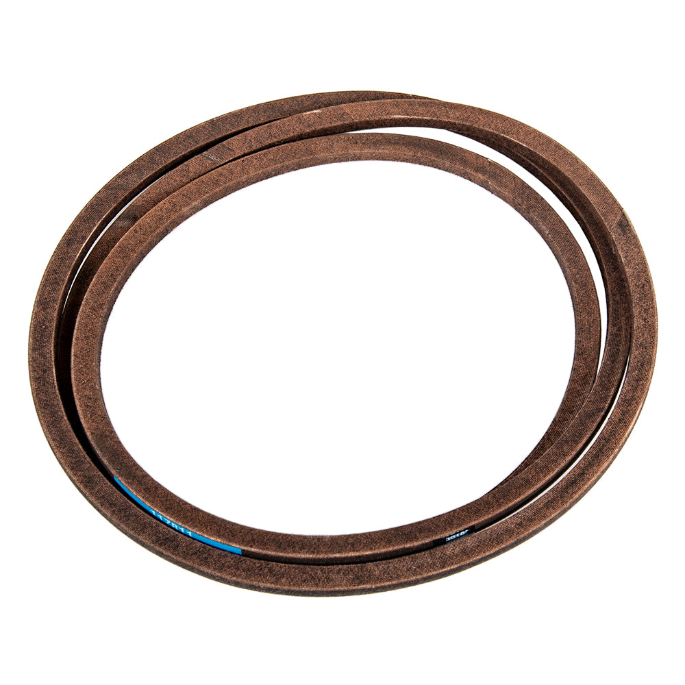Husqvarna 539117811 Belt