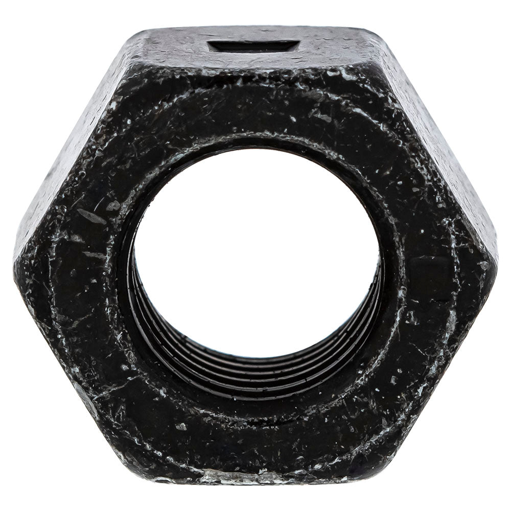 Husqvarna Hex Lock Nut 539990394