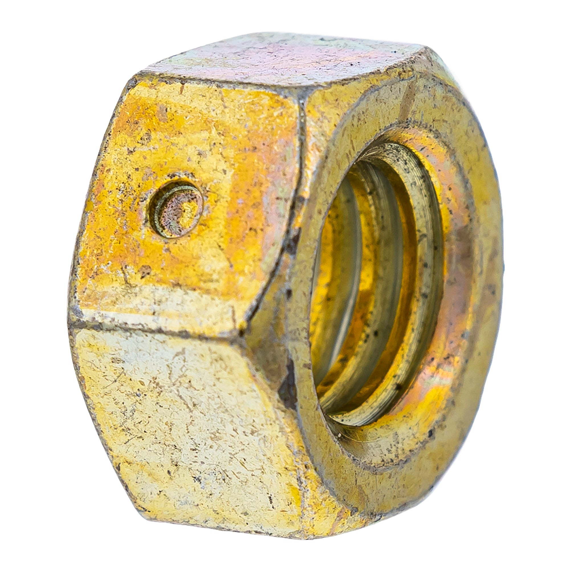 Genuine OEM Husqvarna Nut