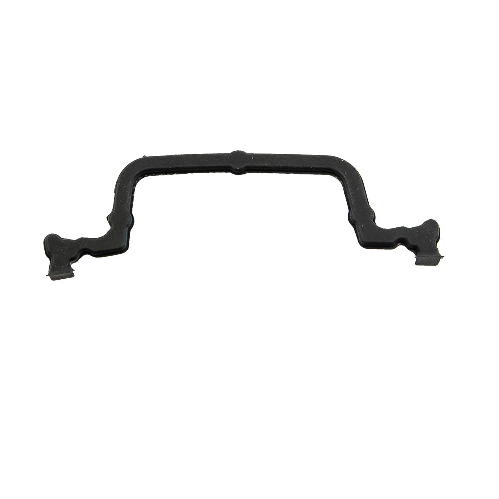 Husqvarna 544109201 Cylinder Piston Gasket 450