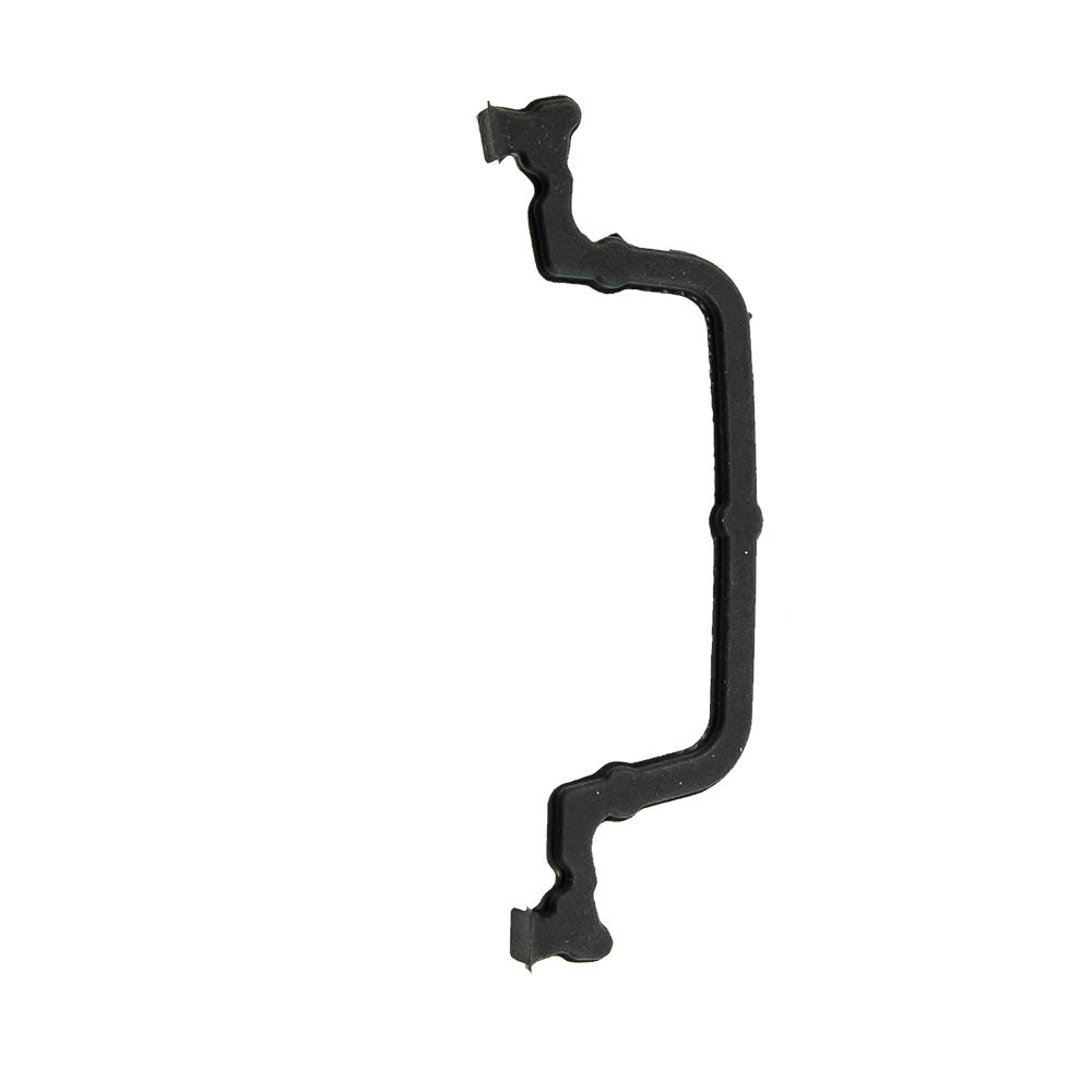 Genuine OEM Husqvarna Gasket