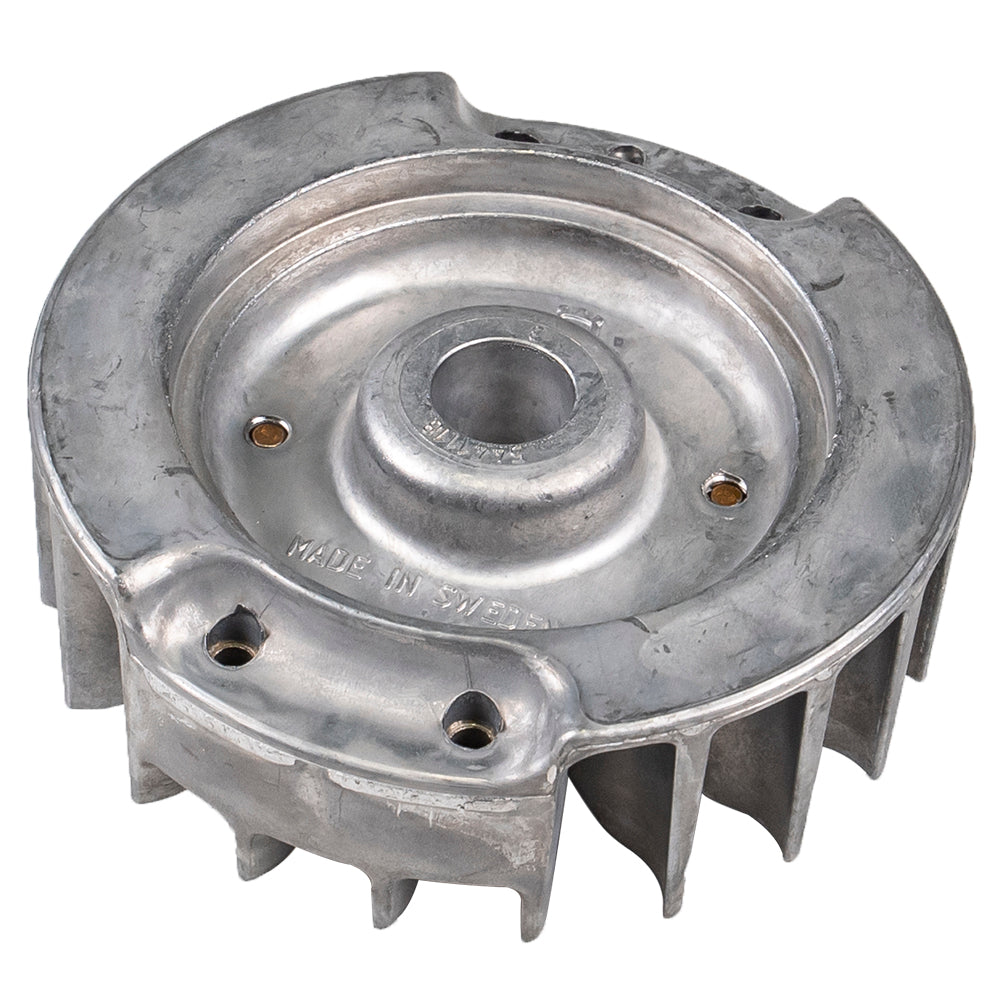 Genuine OEM Husqvarna Ignition Flywheel