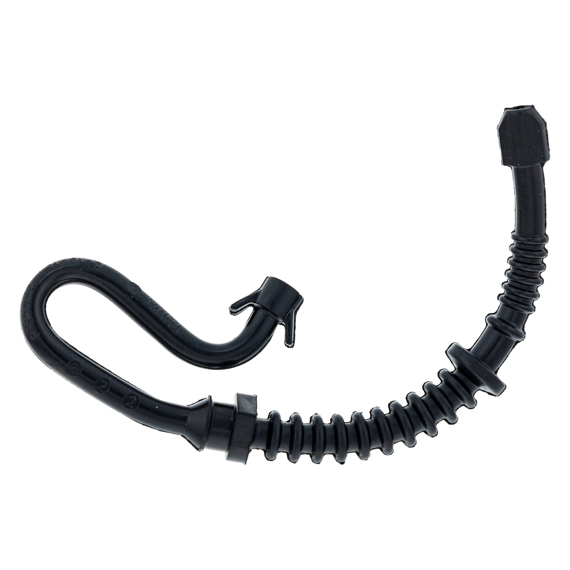 Genuine OEM Husqvarna Fuel Hose