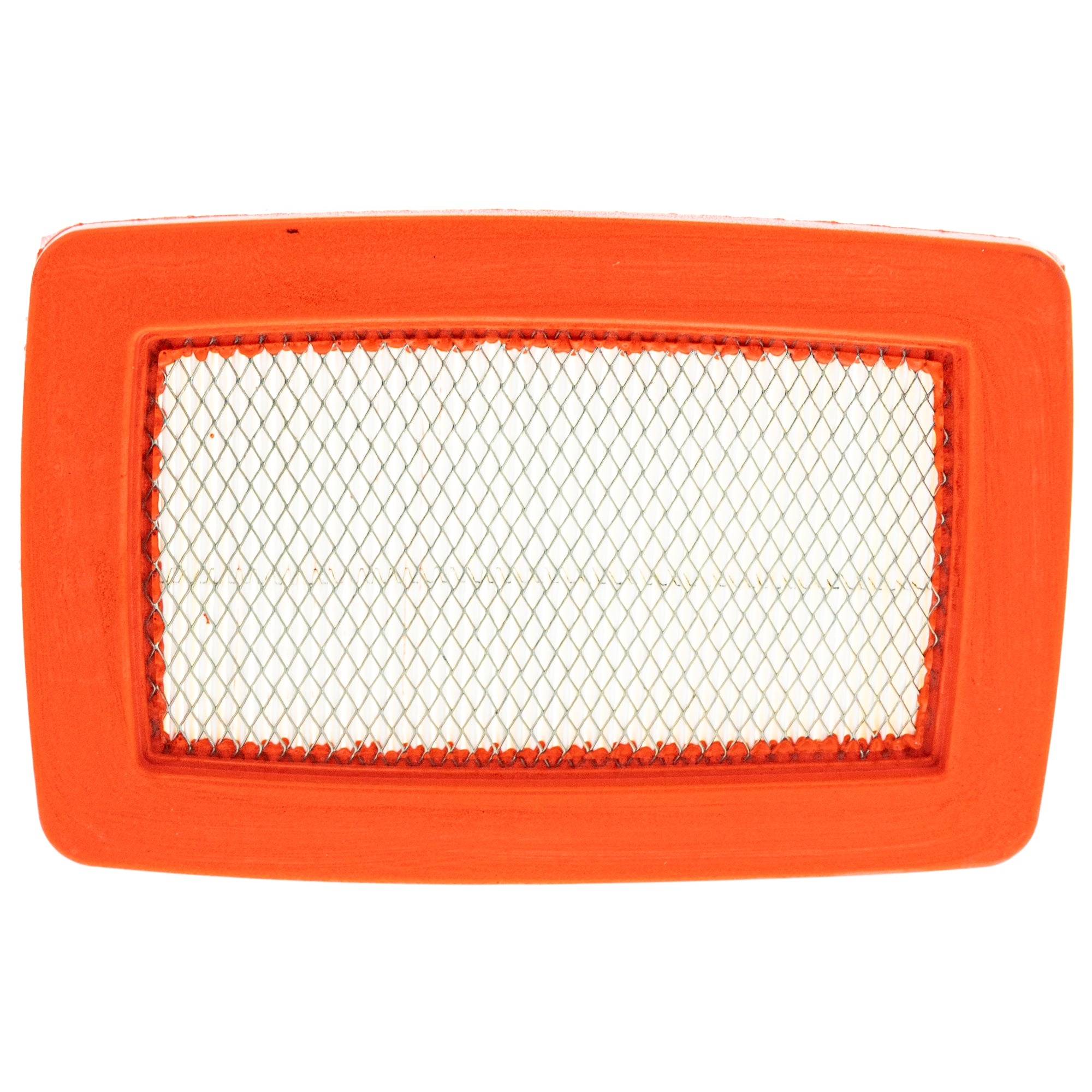 Husqvarna 544271501 Air Filter