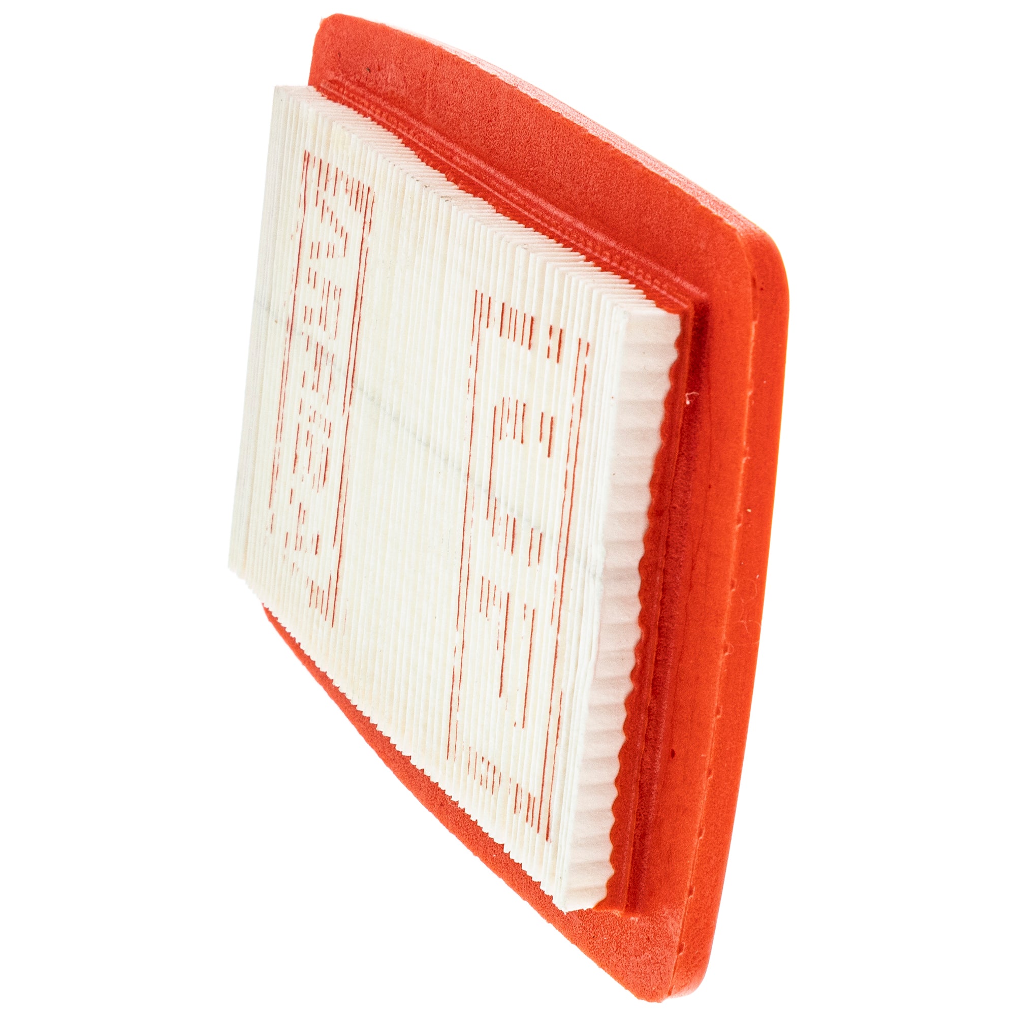 Husqvarna 544271501 Air Filter Element 170 180 BF BT 370 380 570 580 BFS BTS Backpack