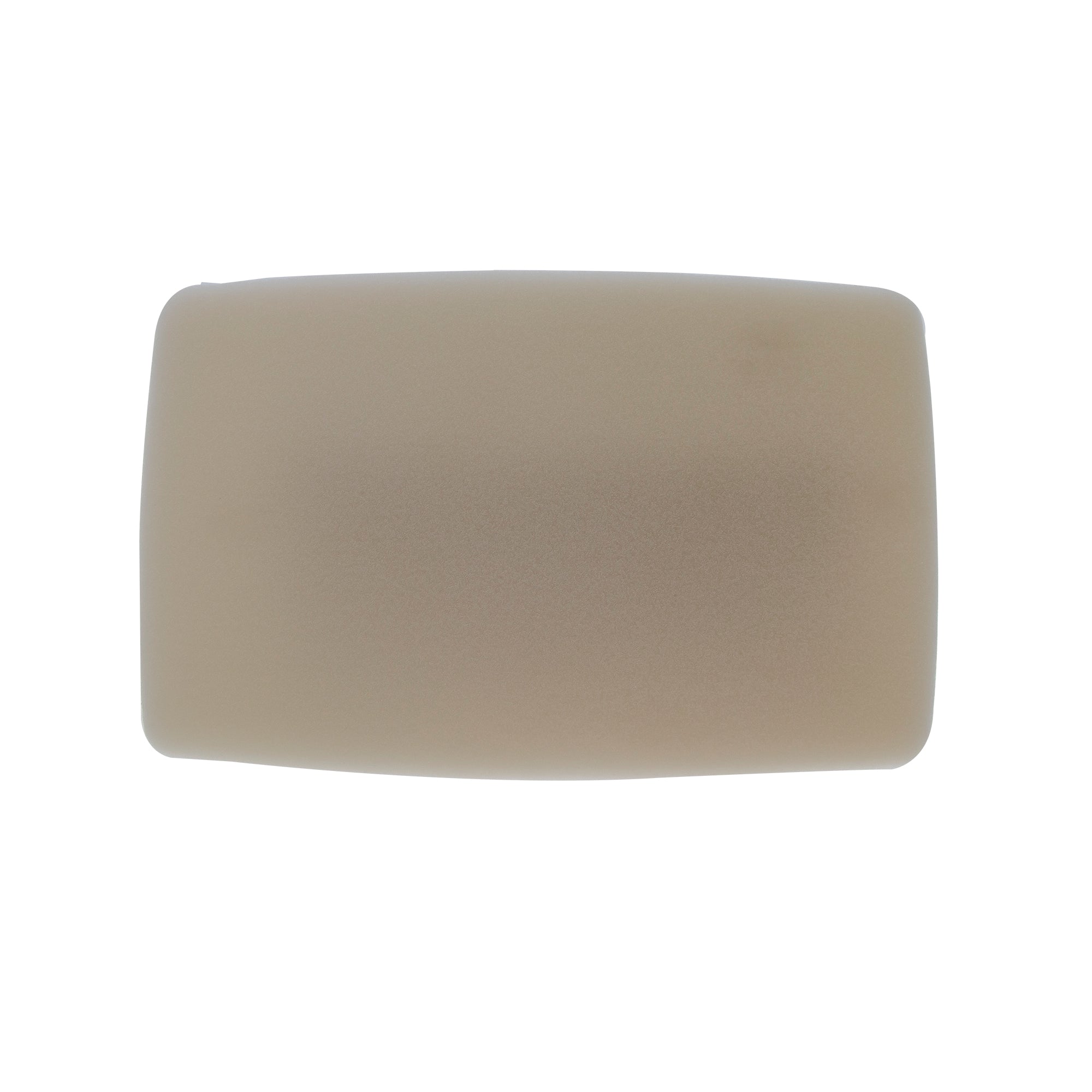 Husqvarna 544271601 Air Filter Element 570 512652701 512654101