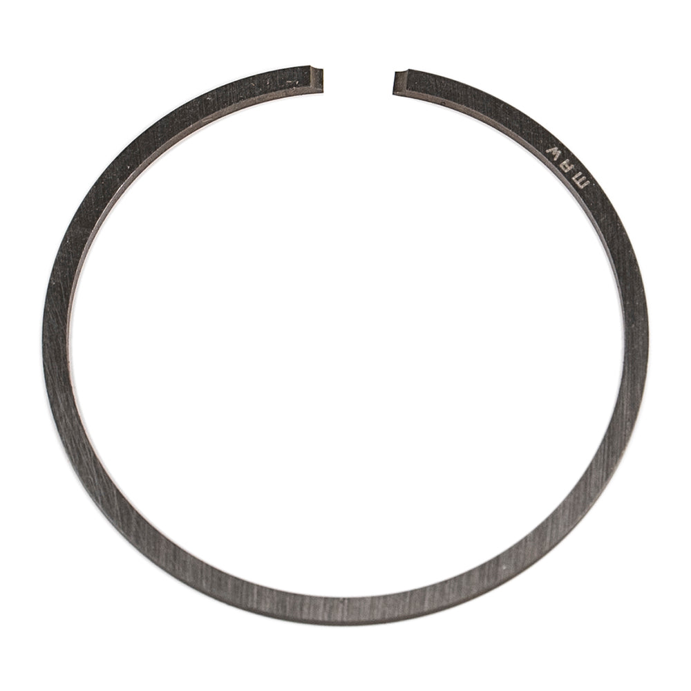 Husqvarna 544435001 Piston Ring