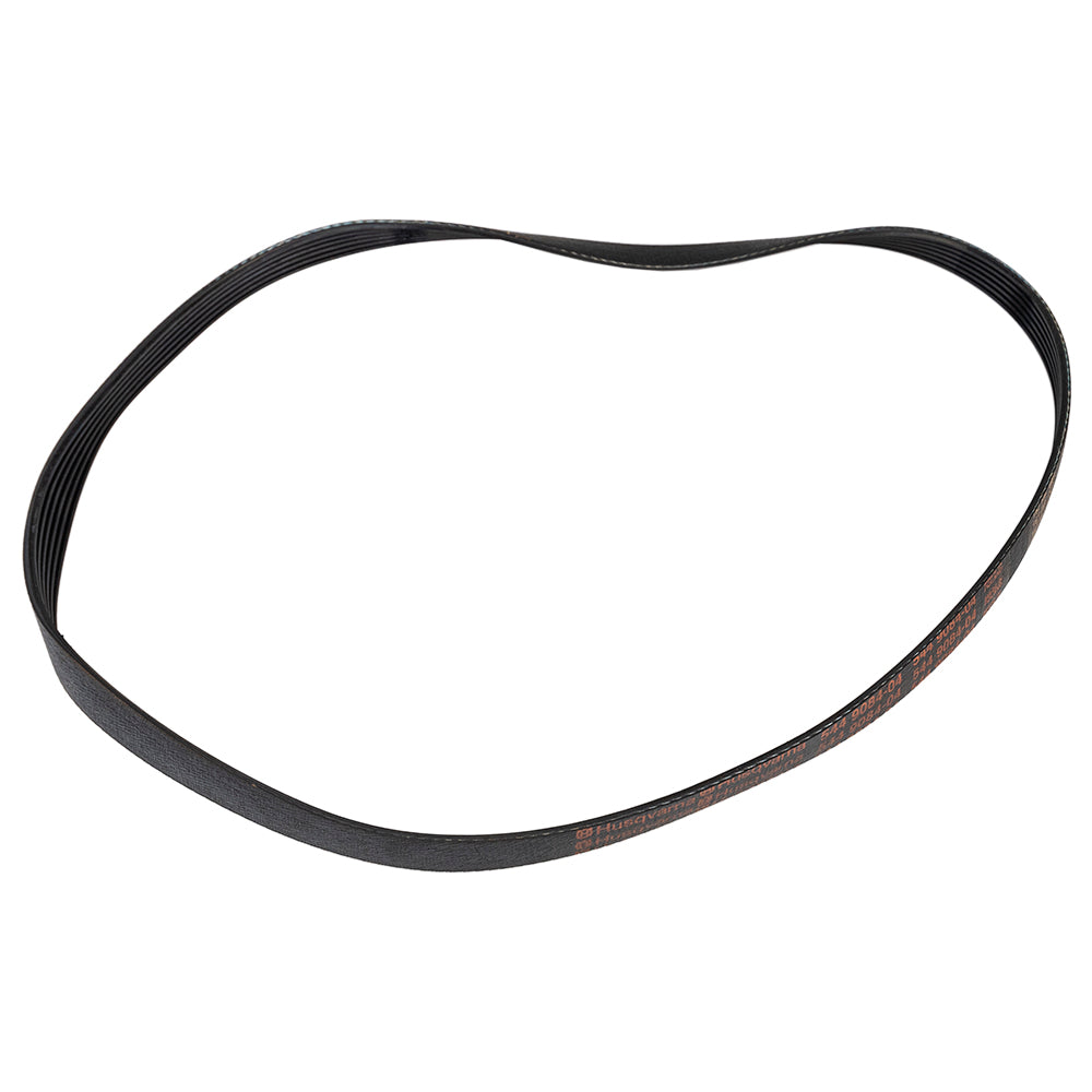Husqvarna 544908404 Belt