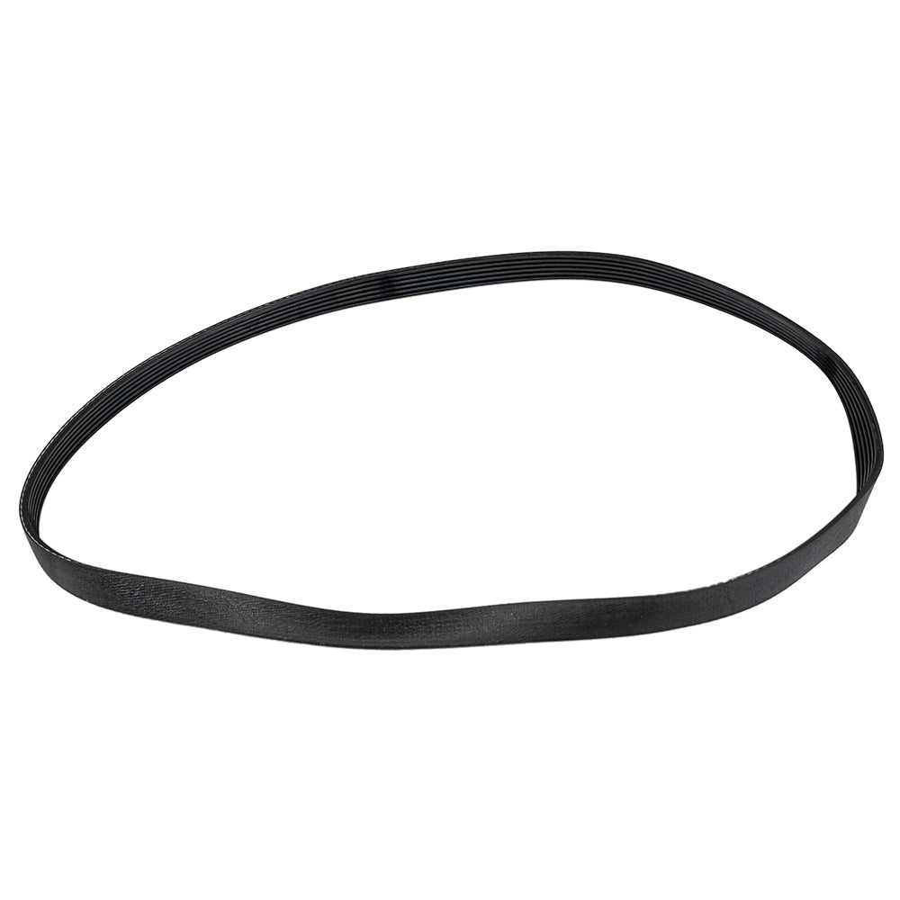 Genuine OEM Husqvarna Belt