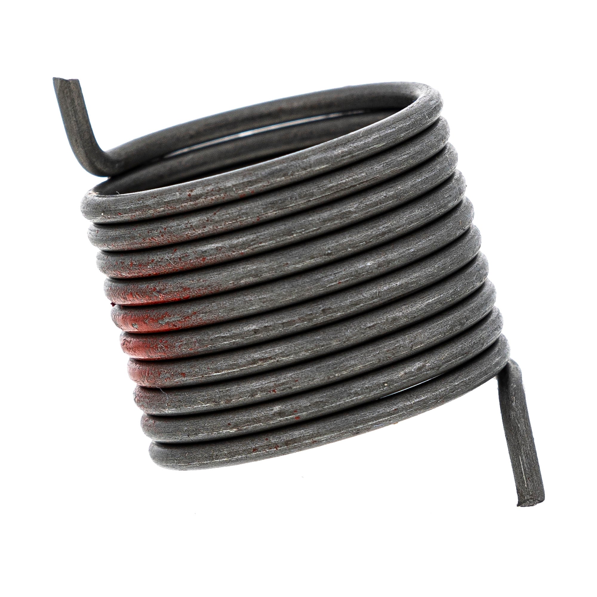 Genuine OEM Husqvarna Starter Kit