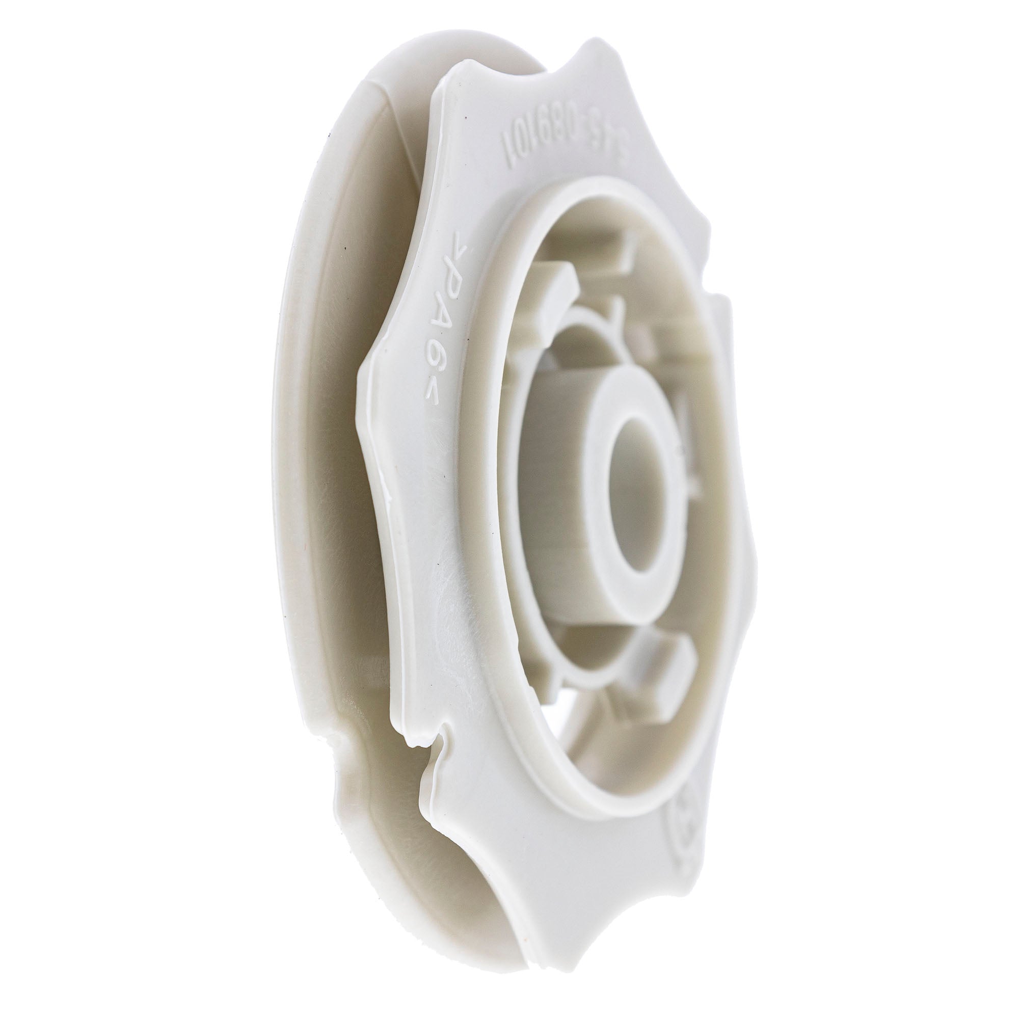 Husqvarna 545006084 Leaf Blower Recoil Starter Pulley Kit 125 BVX BX