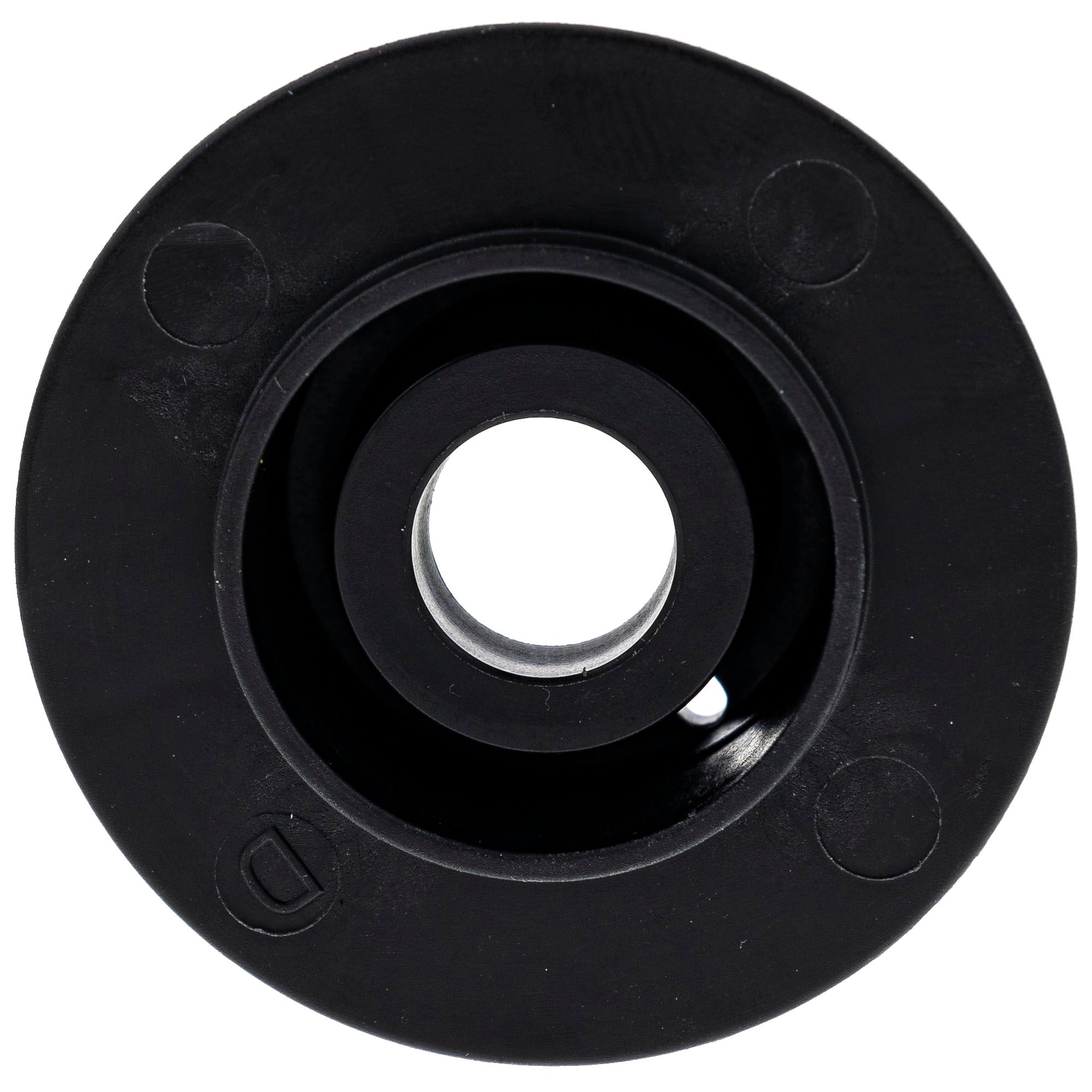 Husqvarna 545006084 Leaf Blower Recoil Starter Pulley Kit 125 BVX BX